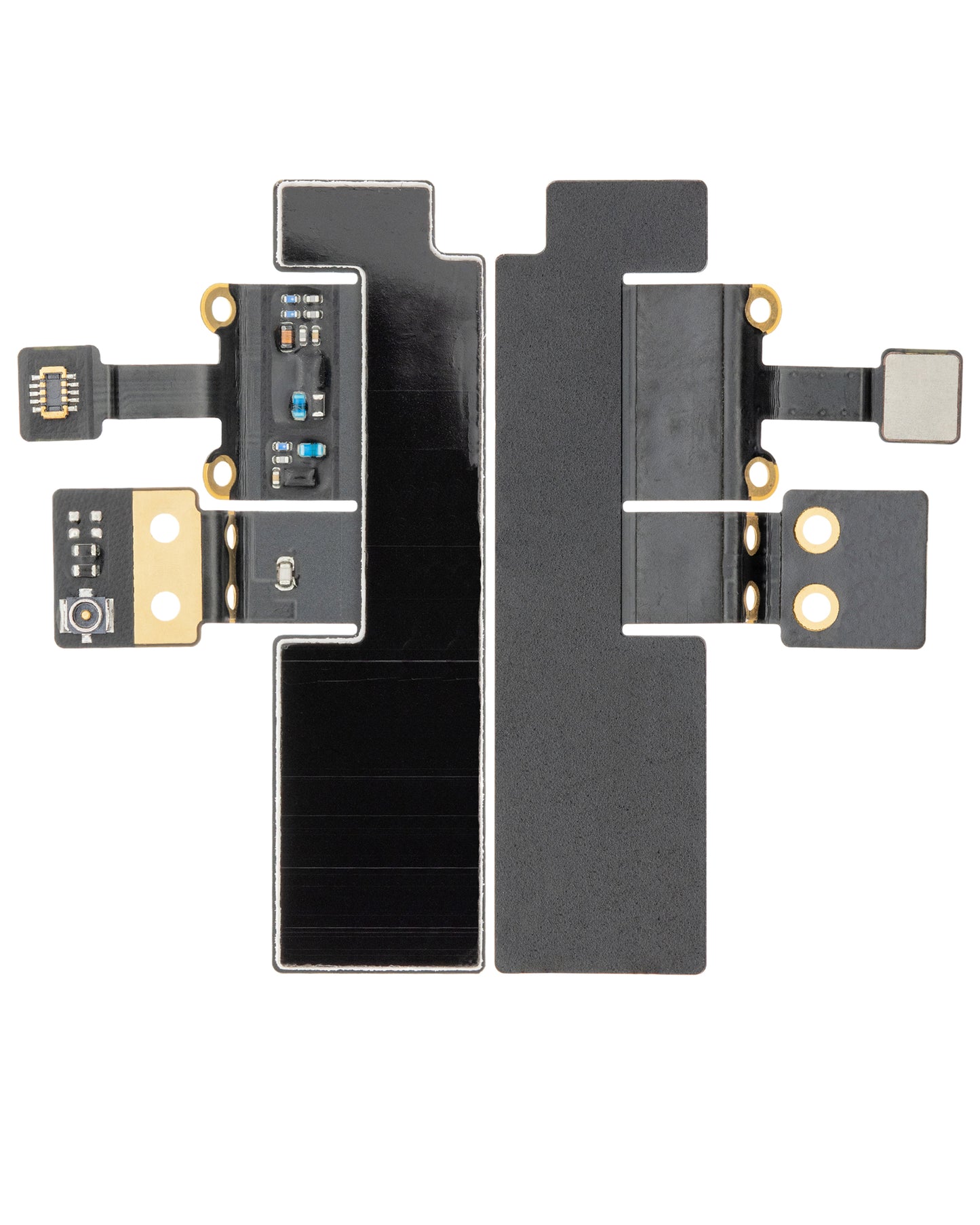 Top Right Antenna Cable For iPad Mini 5