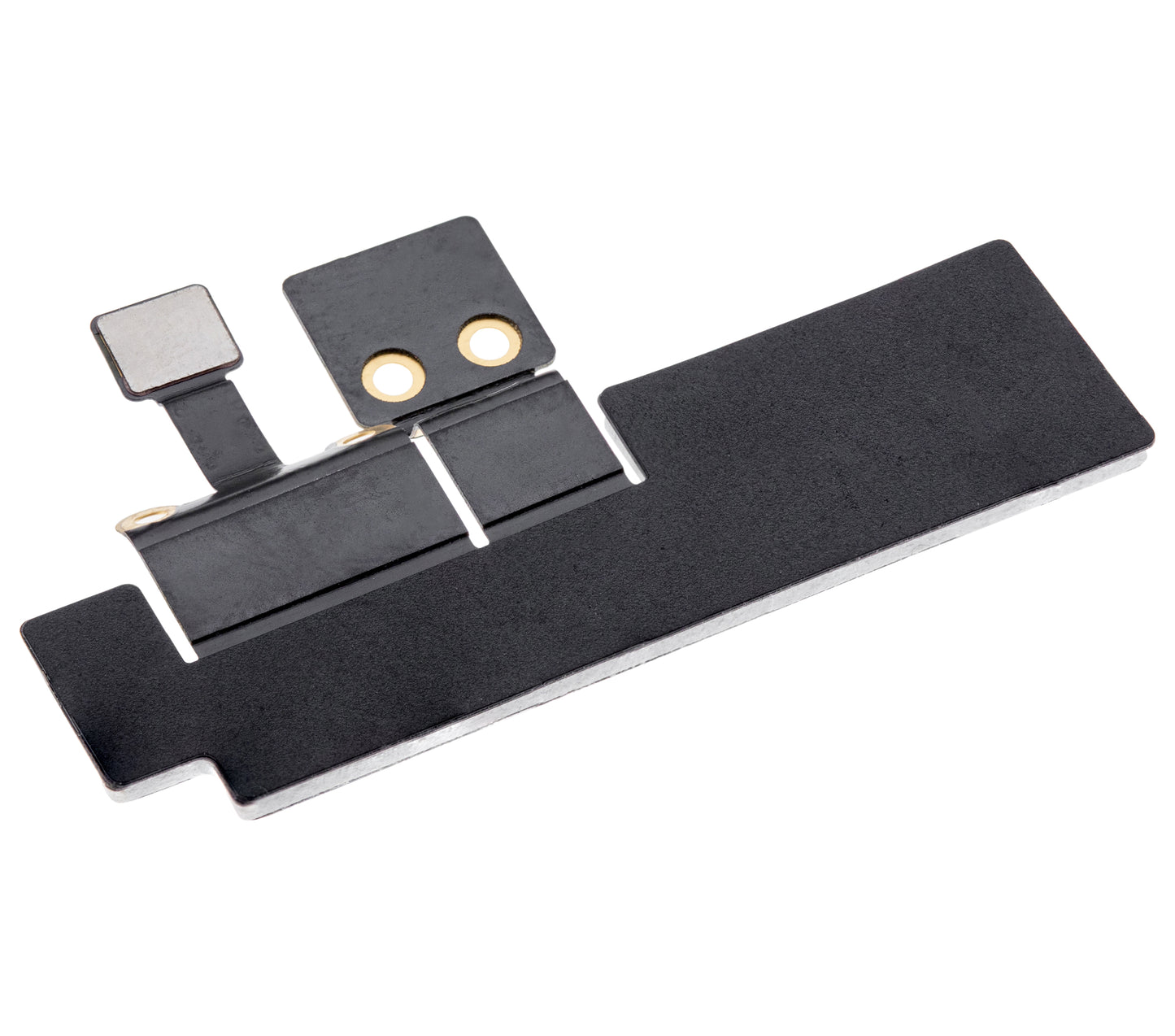Top Right Antenna Cable For iPad Mini 5