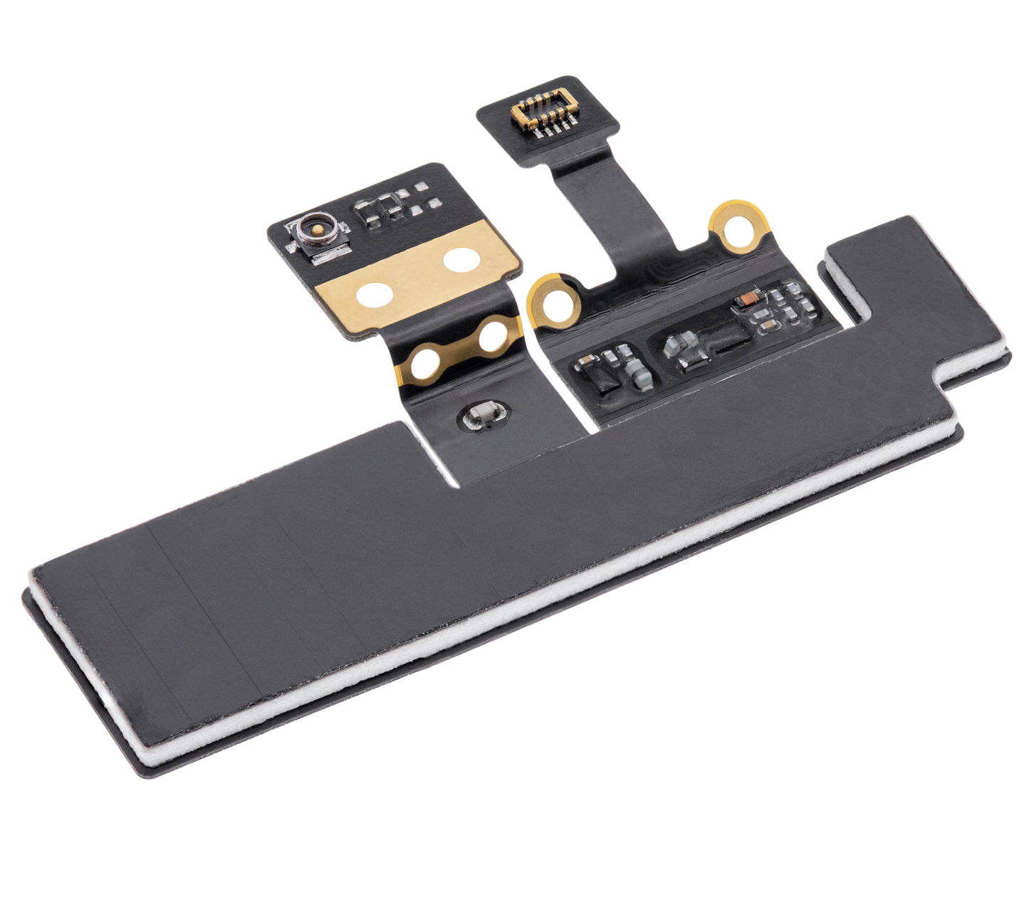 Top Right Antenna Cable For iPad Mini 5