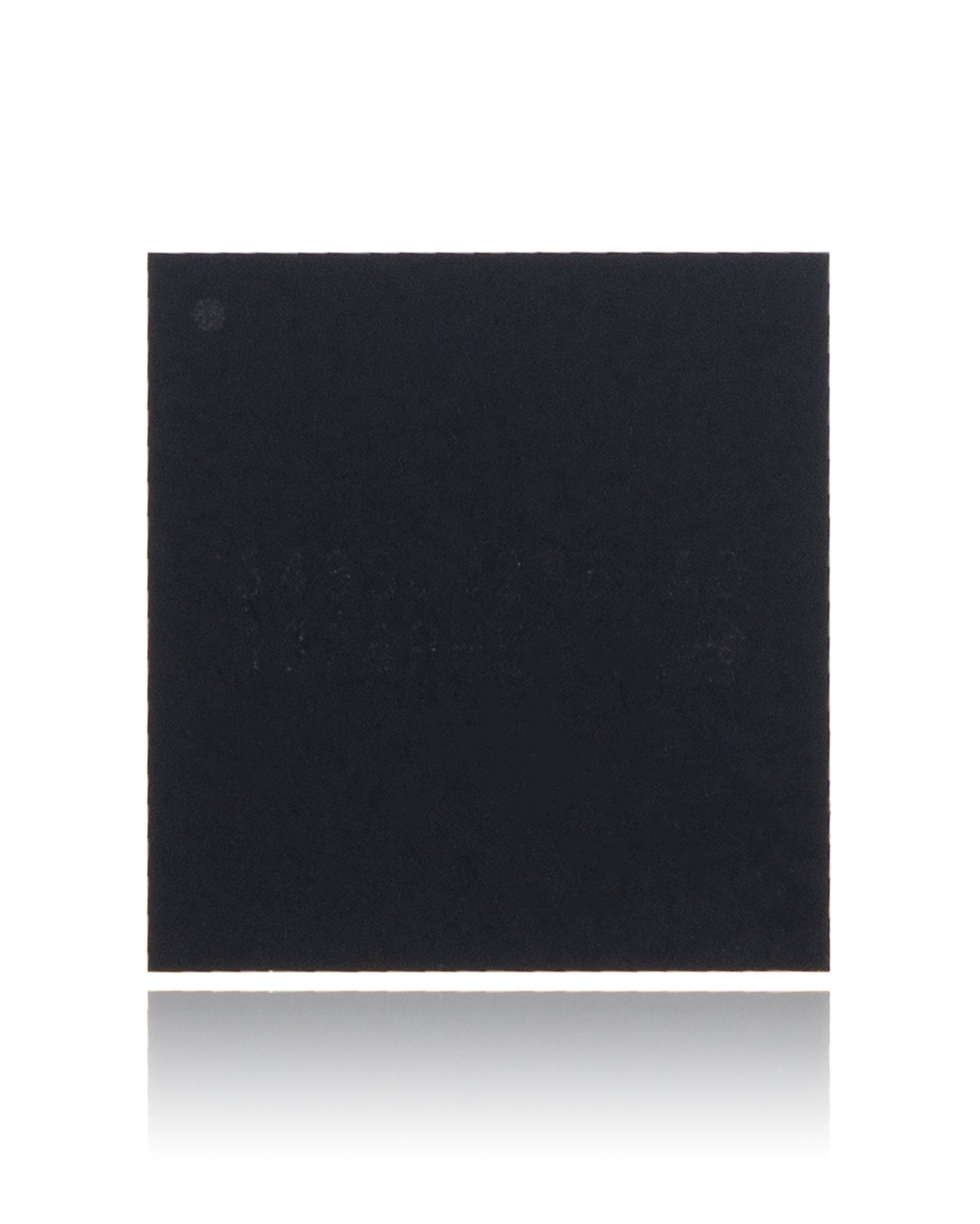 Power Management IC For iPad Mini 5 (343S00286)