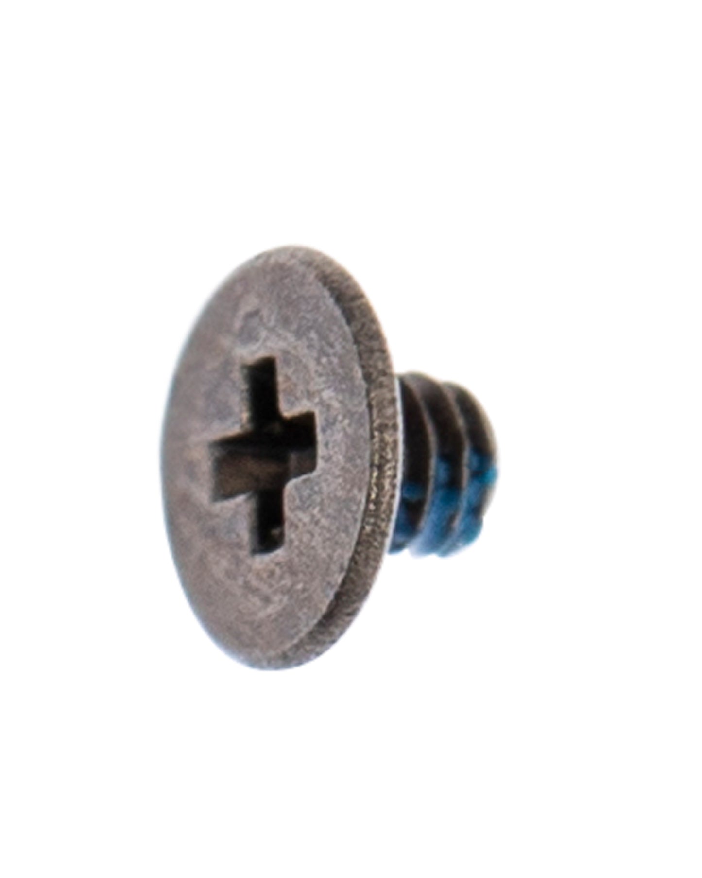 Complete Screw Set For iPad Mini 5