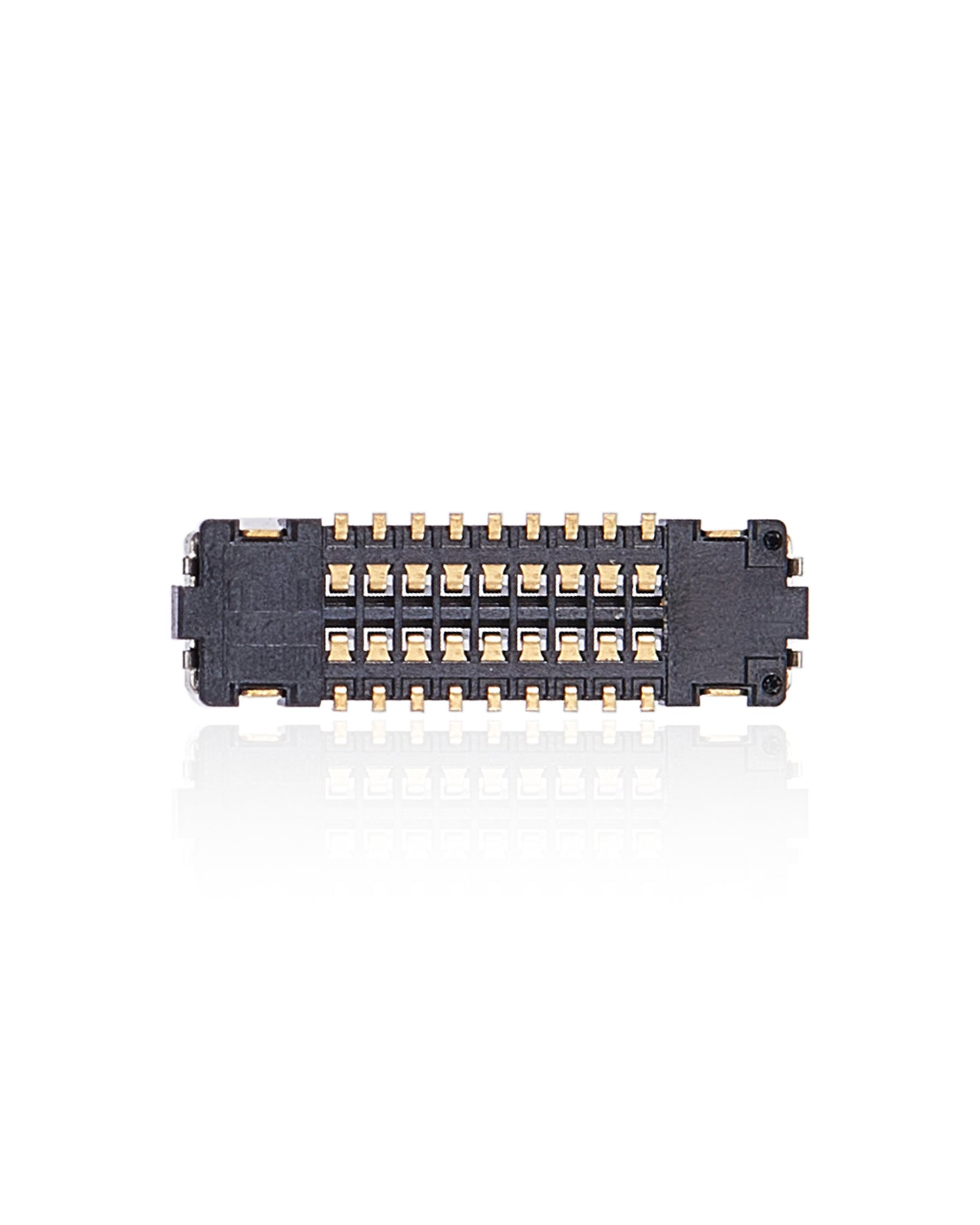 LCD FPC Connector (On The Motherboard) For iPad Pro 11" 3rd Gen (2021) (18 Pin)