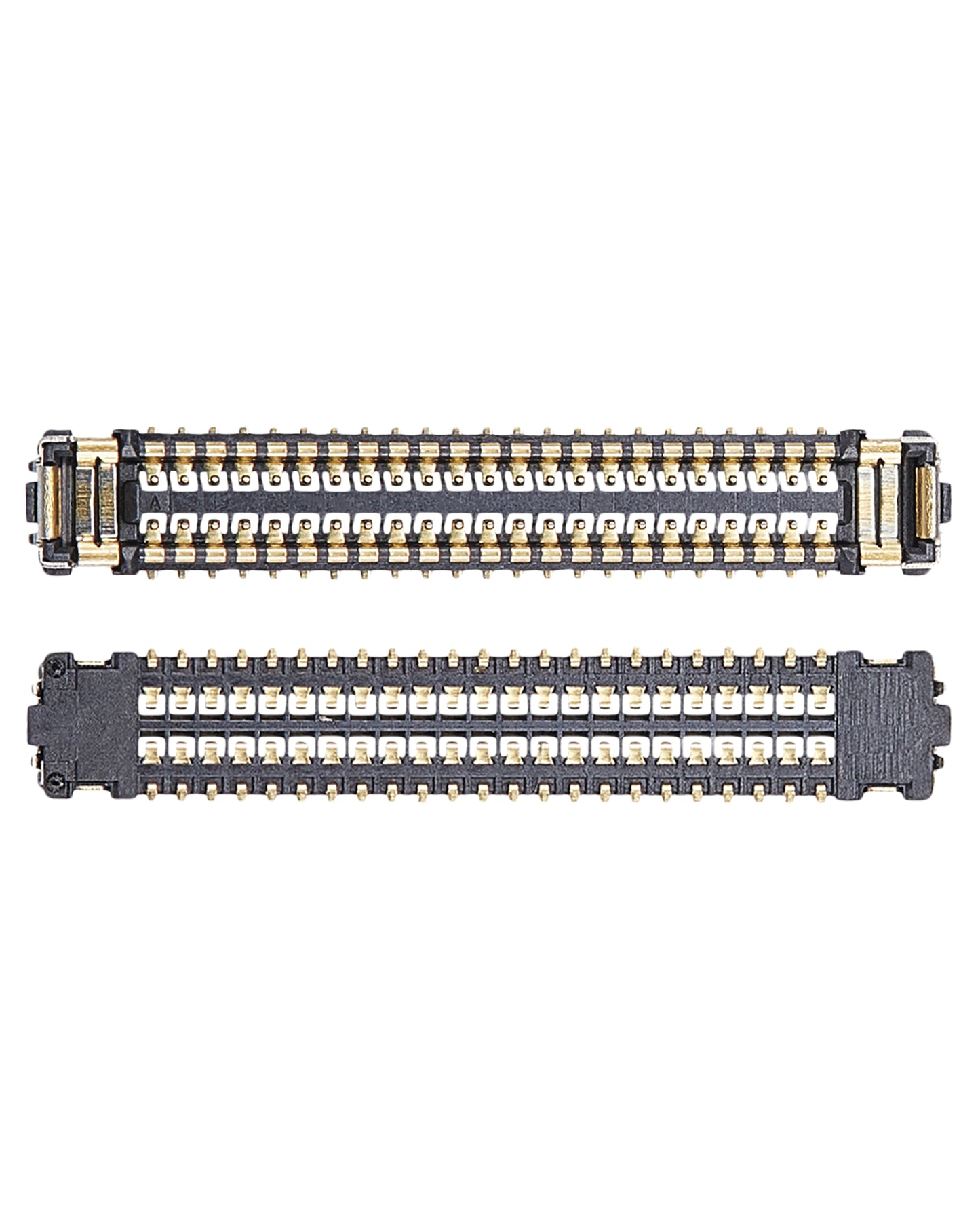 LCD (On The Motherboard) FPC Connector For iPad Pro 11" 3rd Gen (2021) (46 Pin)