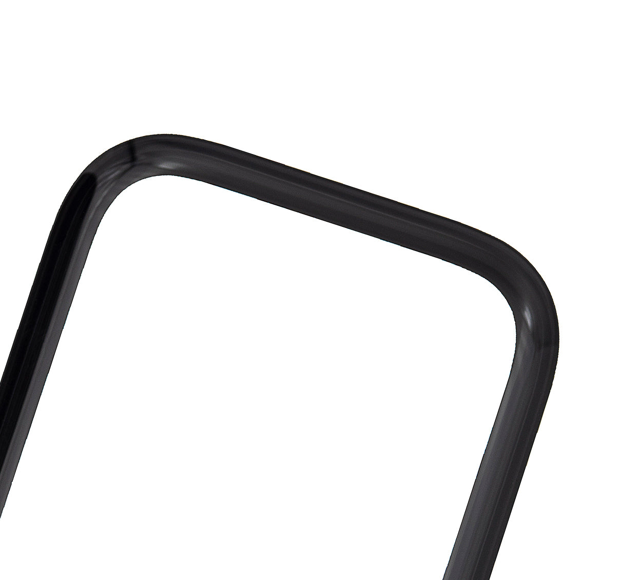 Digitizer For Watch Series 5 / SE (1st / 2nd Gen) (40MM) (Glass Separation Required) (Aftermarket)