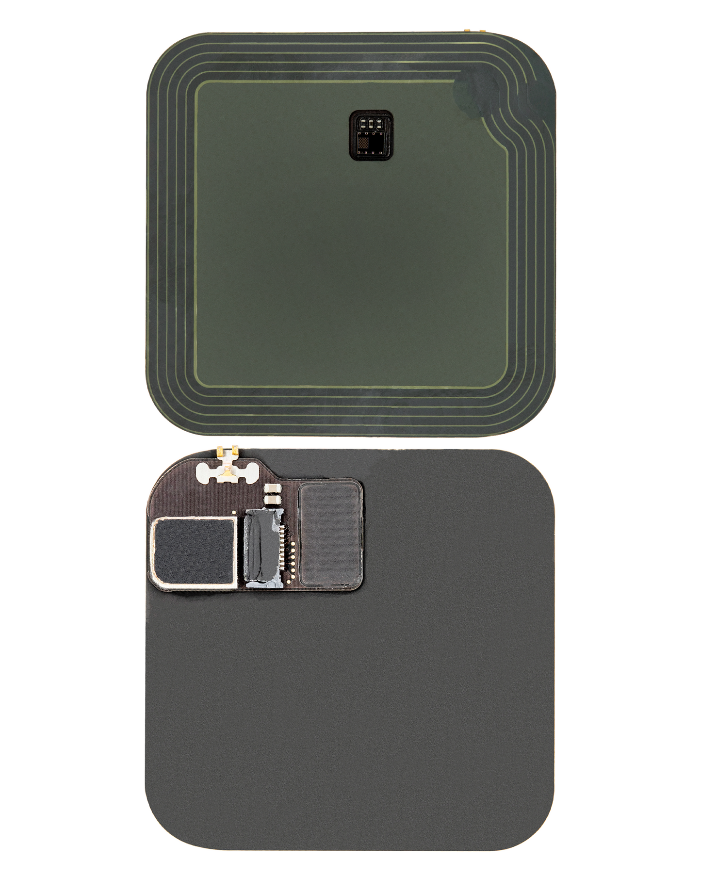NFC Wireless Antenna Pad For Watch Series 5 (44MM)