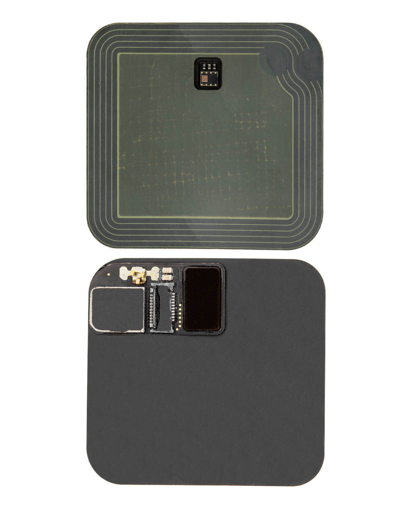 NFC Wireless Antenna Pad For Watch Series 5 (40MM)