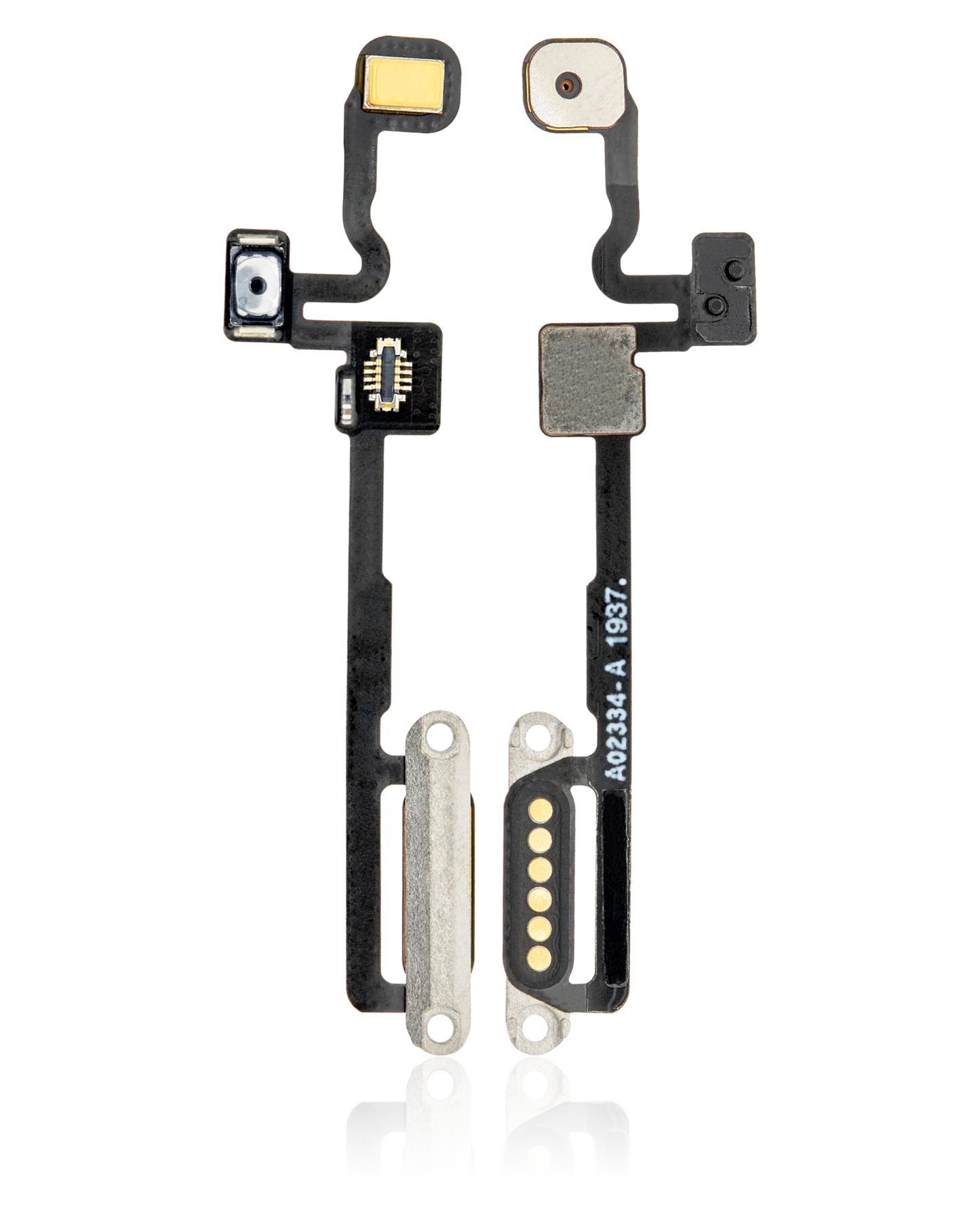 Power Button Flex Cable For Watch Series 5 (44MM)