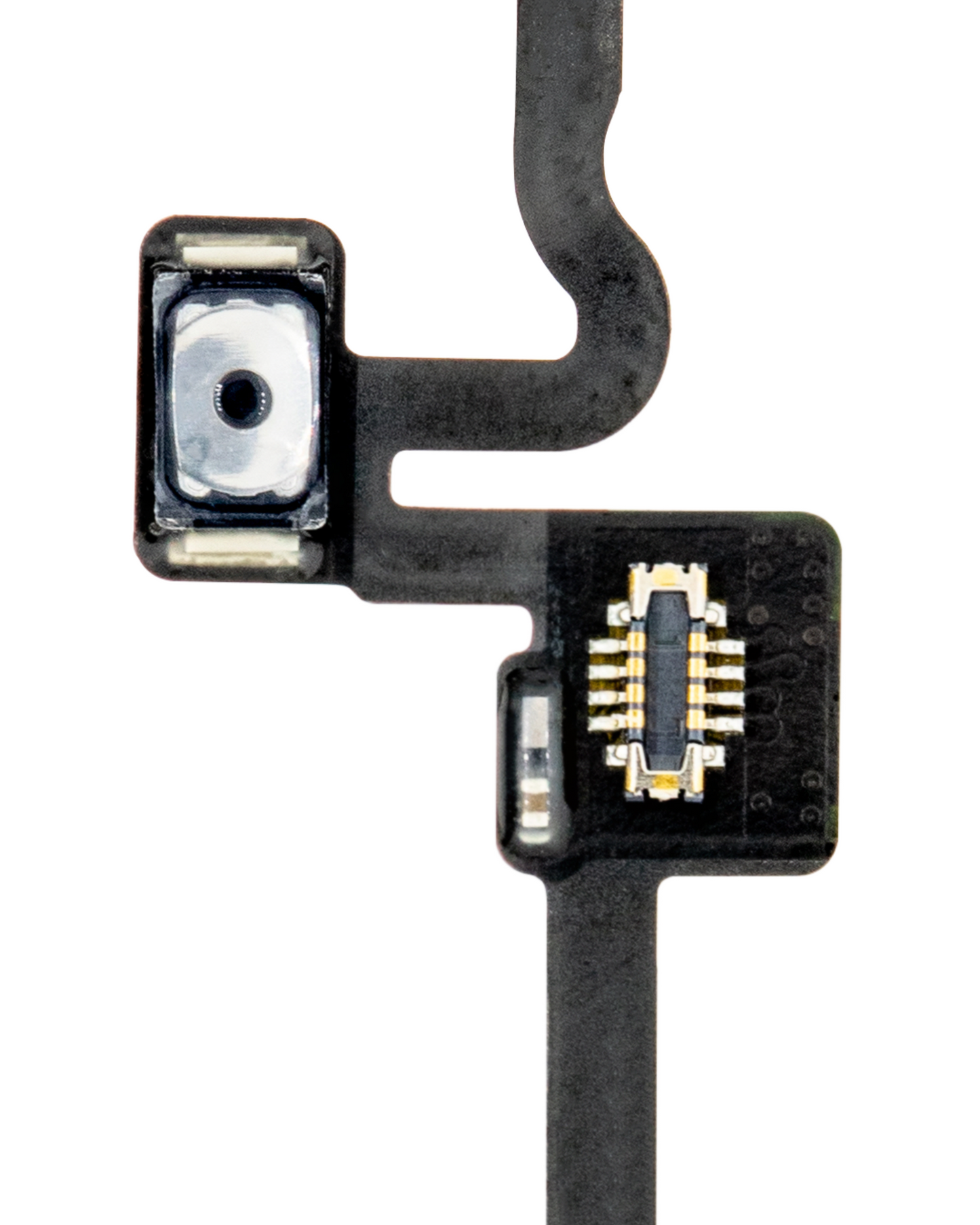 Power Button Flex Cable For Watch Series 5 (44MM)