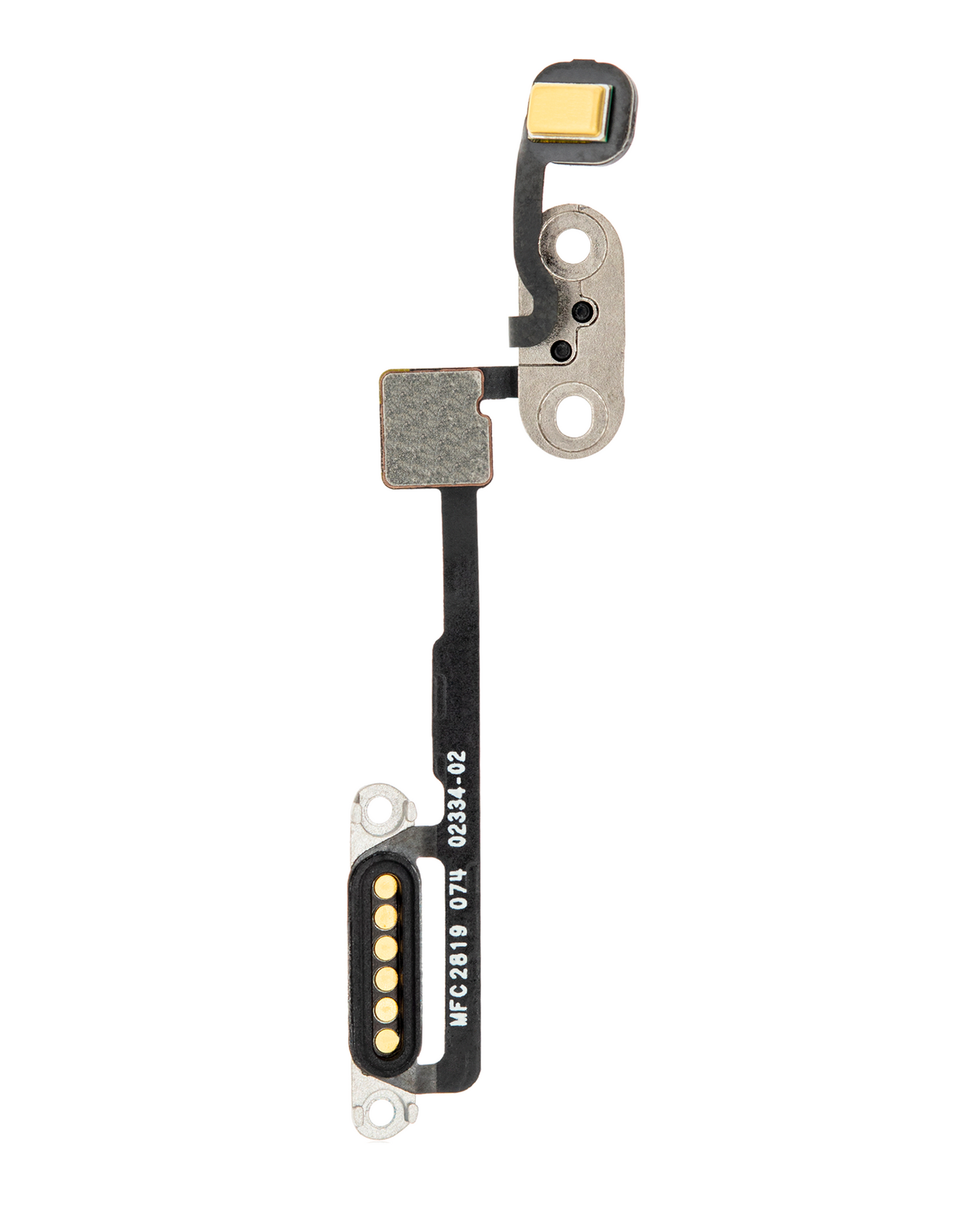 Power Button Flex Cable For Watch Series 5 (40MM)