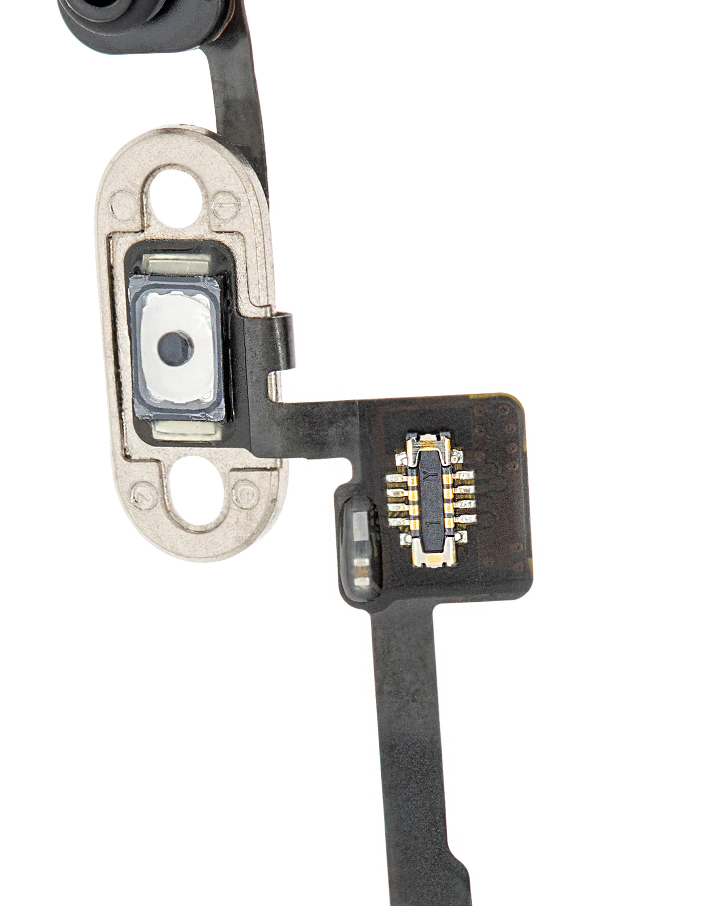Power Button Flex Cable For Watch Series 5 (40MM)