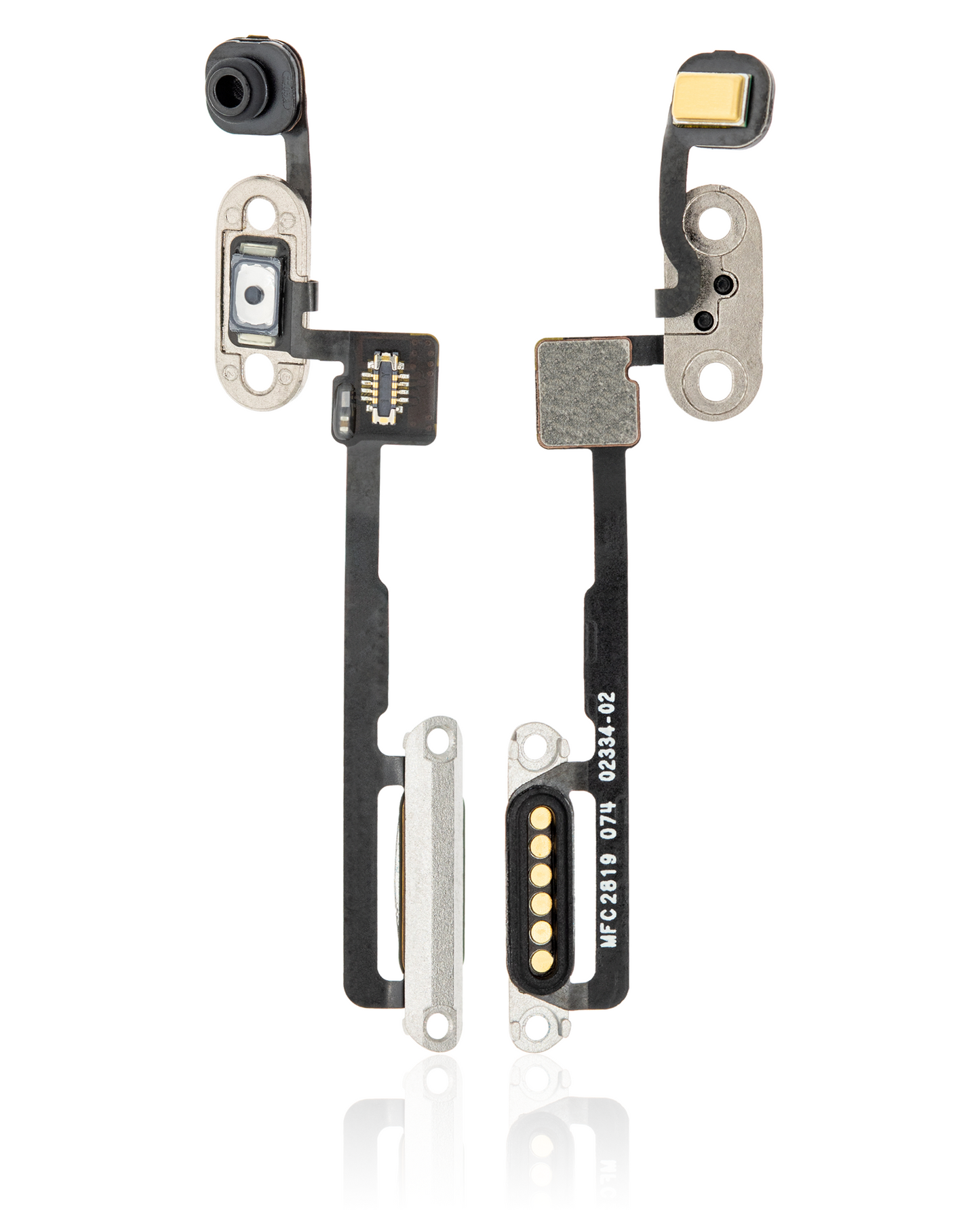 Power Button Flex Cable For Watch Series 5 (40MM)