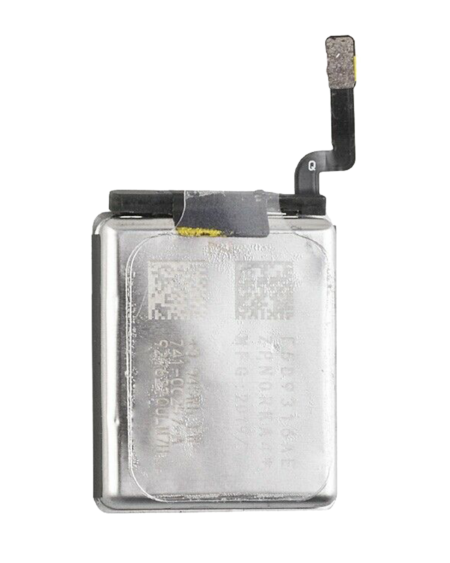Replacement Battery For Watch Series 5 / SE (40MM) (Premium)