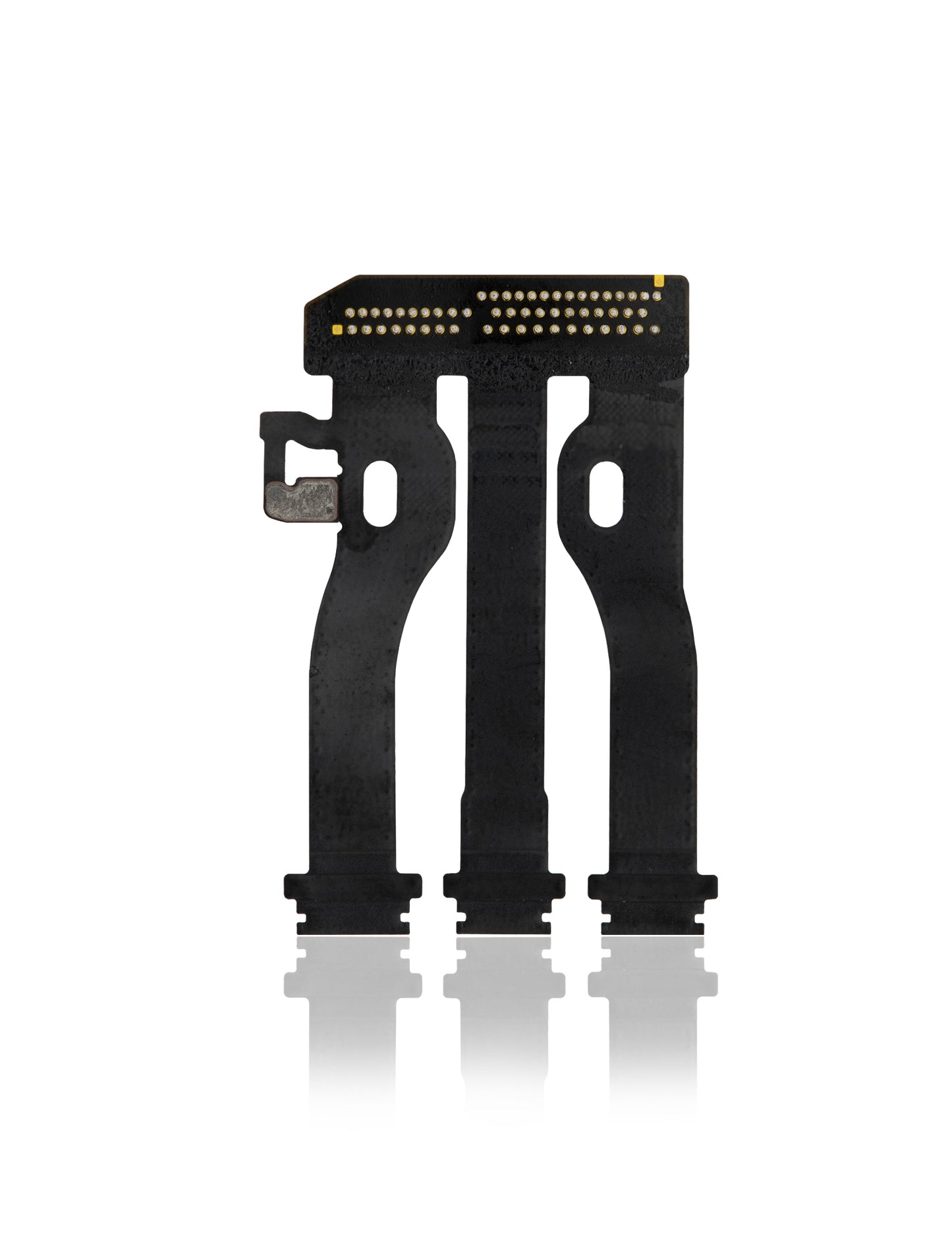 LCD Flex Cable For Watch Series 5 (44MM)
