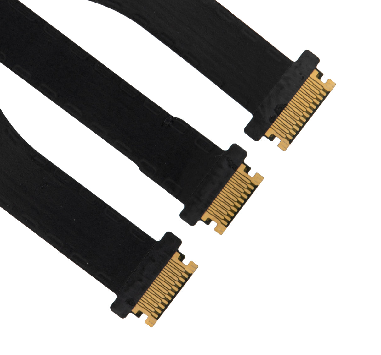 LCD Flex Cable For Watch Series 5 (44MM)