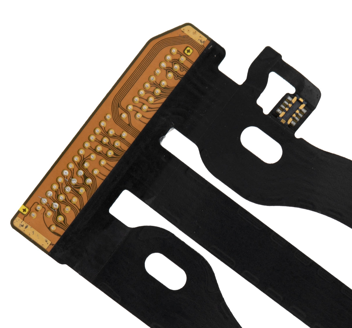 LCD Flex Cable For Watch Series 5 (44MM)