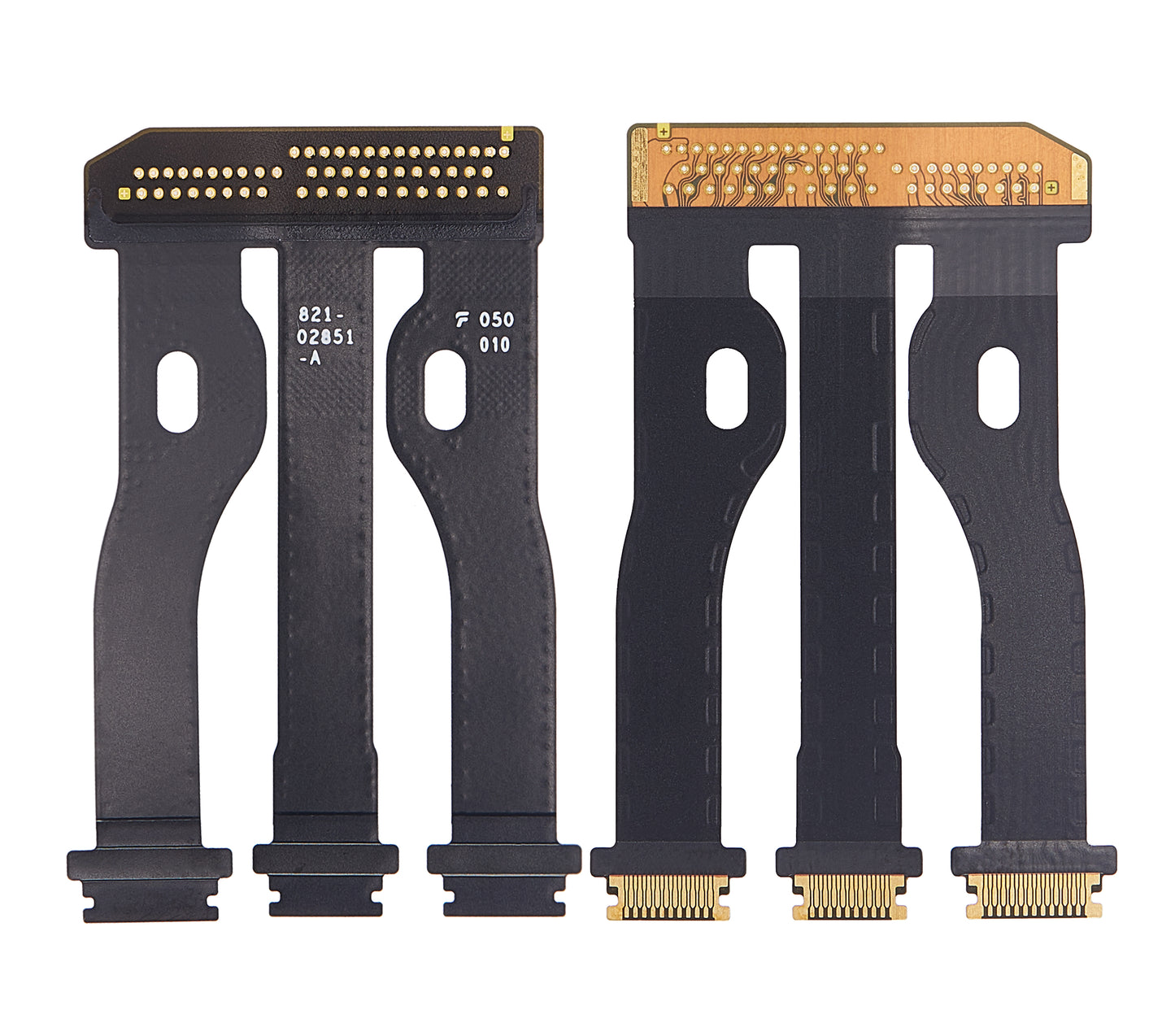 LCD Flex Cable For Watch Series SE (40MM)