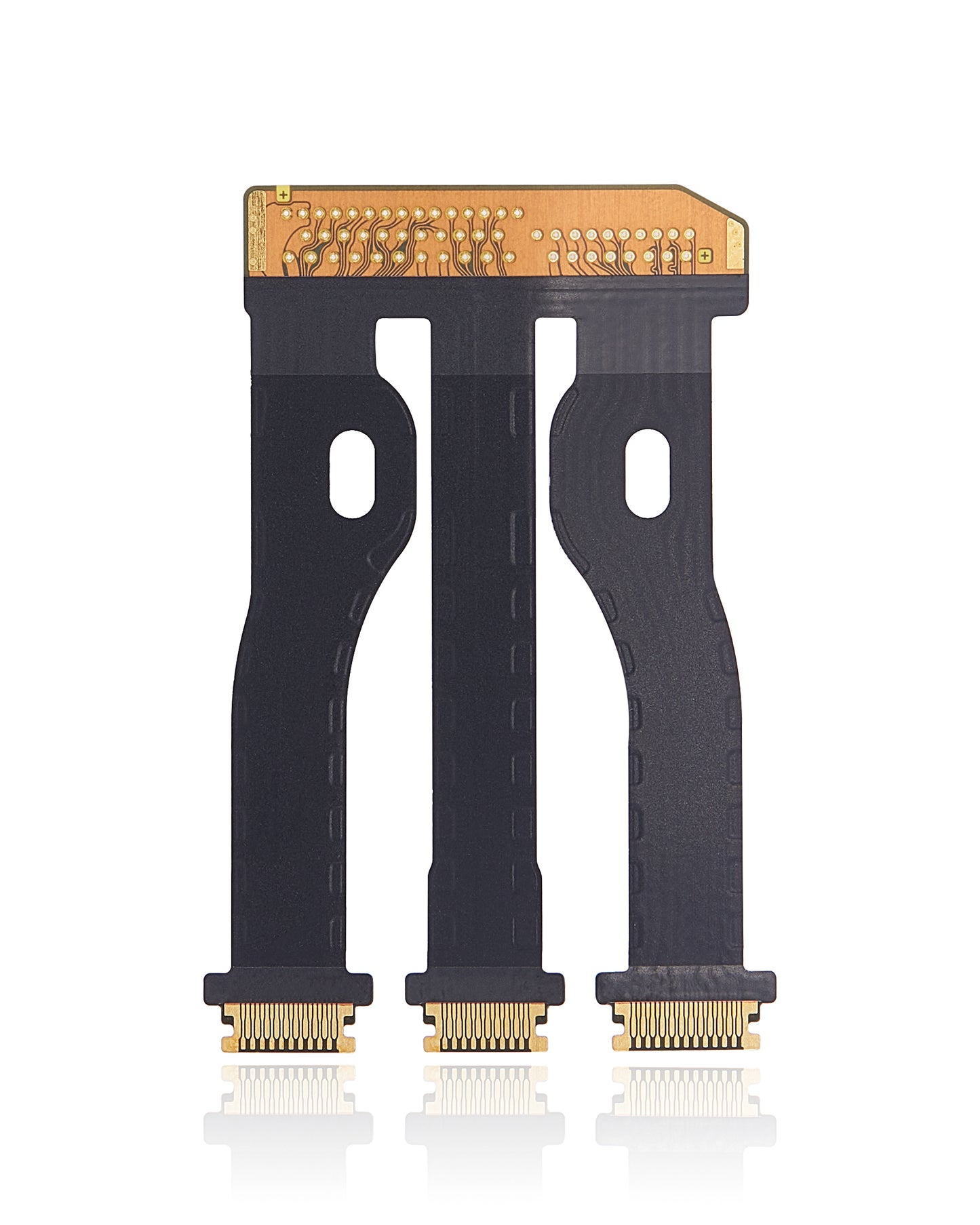 LCD Flex Cable For Watch Series SE (40MM)