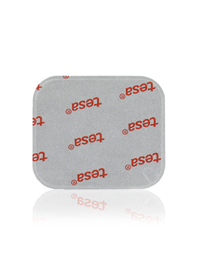 LCD Adhesive Tape For Watch Series 4 / 5 / SE (1st / 2nd Gen) (44MM)
