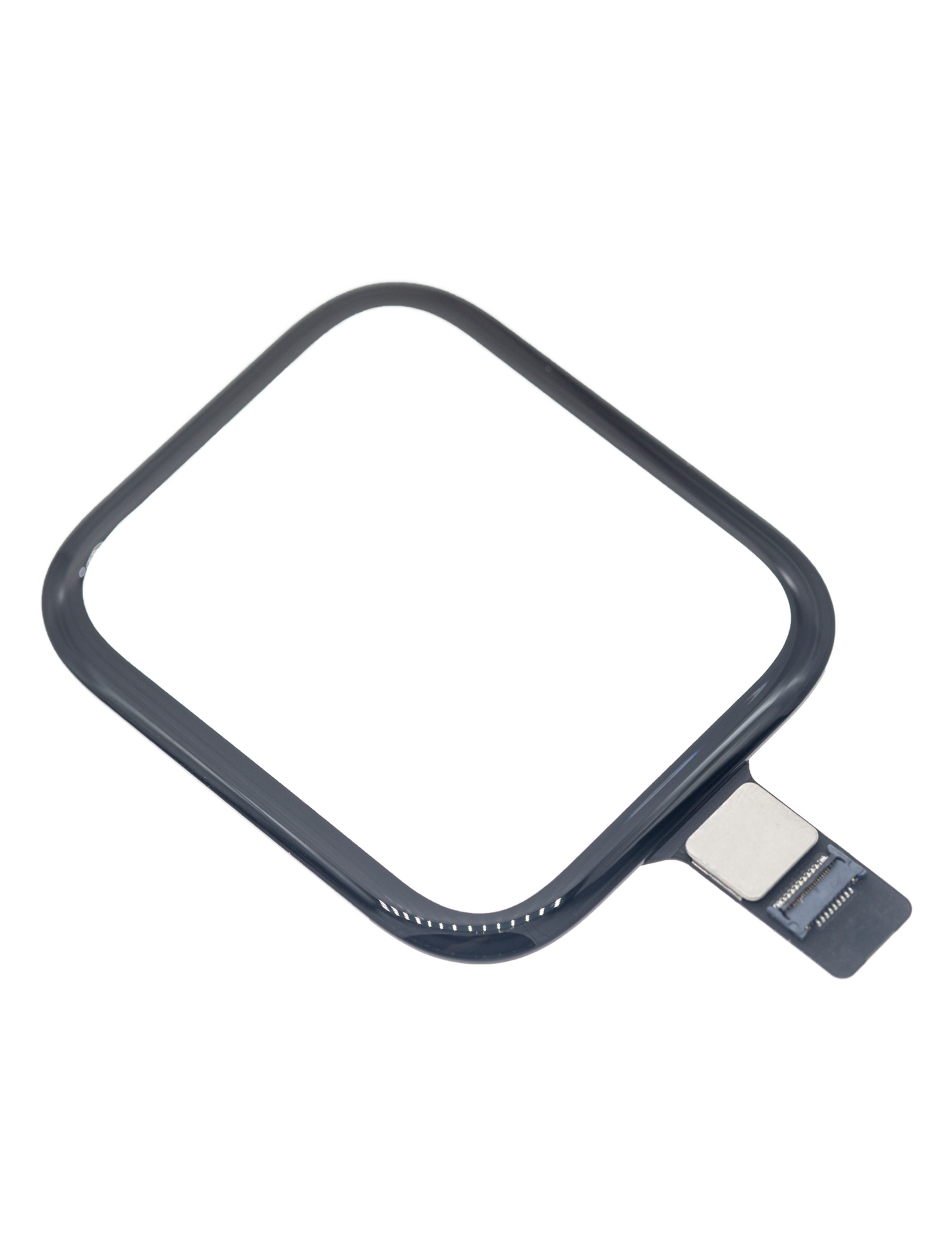 Digitizer For Watch Series 5 / SE (1st / 2nd Gen) (44MM) (Glass Separation Required) (Premium)