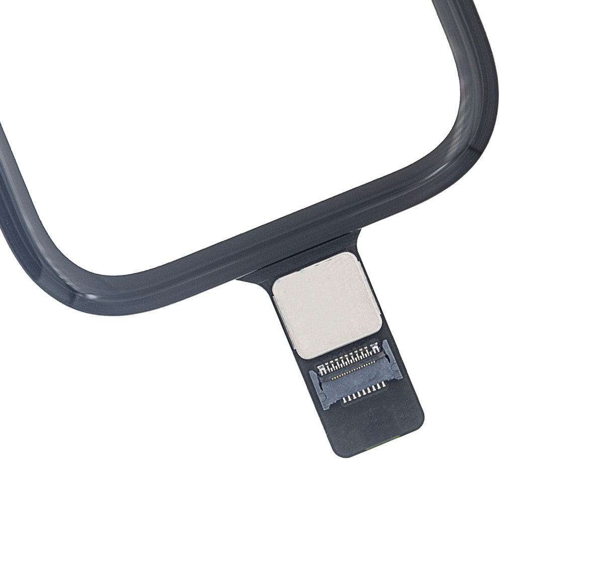 Digitizer For Watch Series 5 / SE (1st / 2nd Gen) (44MM) (Glass Separation Required) (Premium)