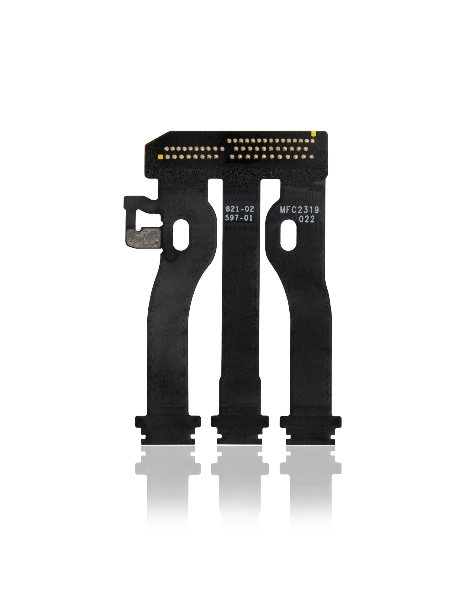 LCD Flex Cable For Watch Series 5 (40MM)