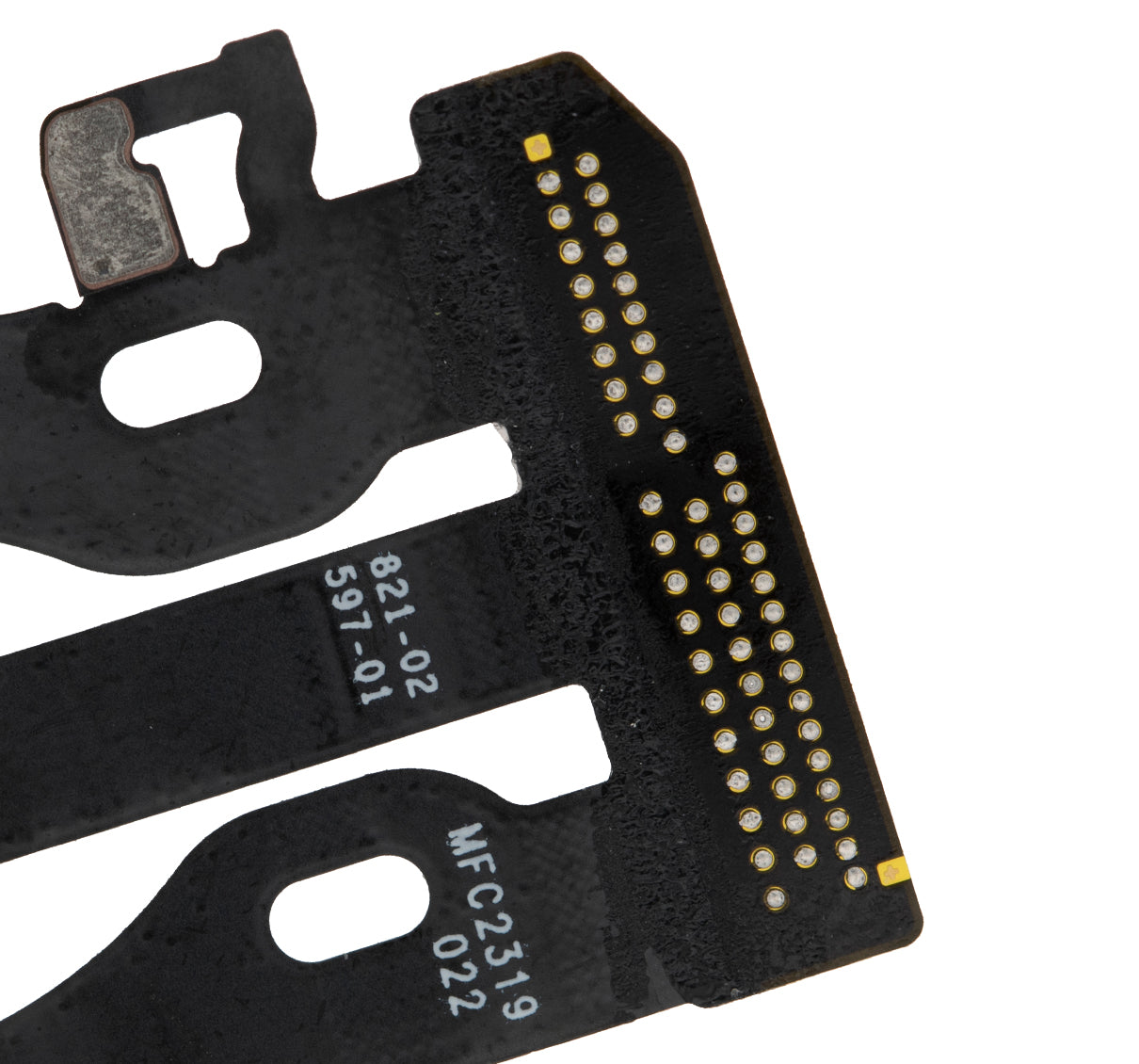 LCD Flex Cable For Watch Series 5 (40MM)