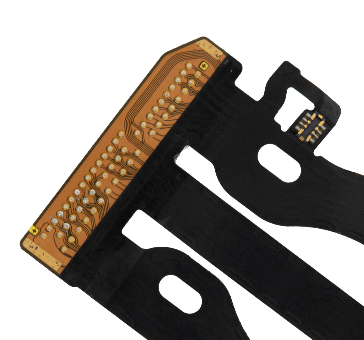 LCD Flex Cable For Watch Series 5 (40MM)