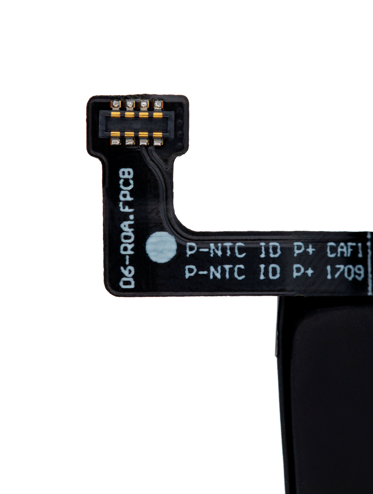 Replacement Battery For Xiaomi MDG2 / Mi A1 /Redmi Note 5A / Redmi S2 / Mi 5x (BN31) - repair component detail image SKU 107082008311 - image 2