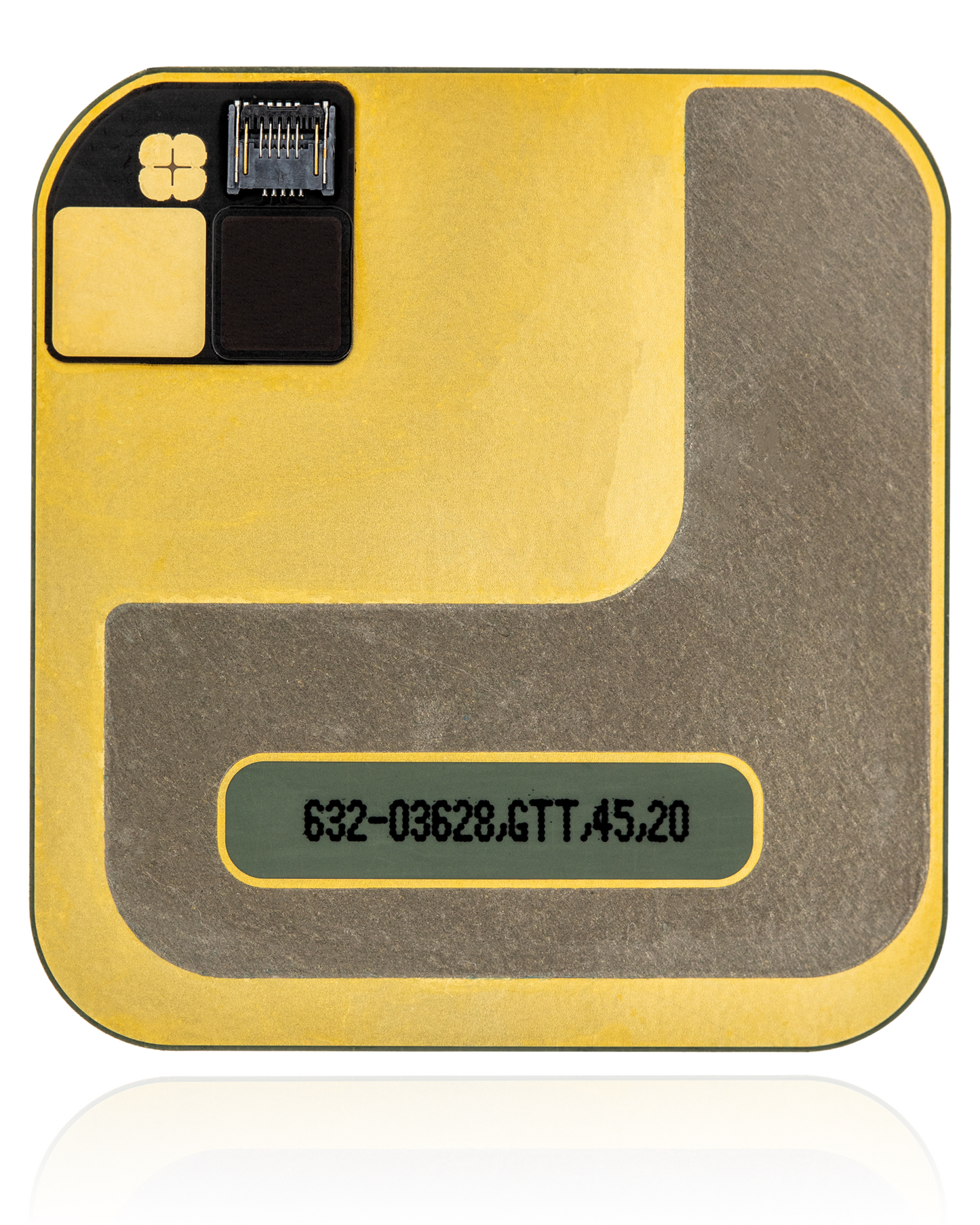 NFC Wireless Antenna Pad For Watch Series 6 (44MM)