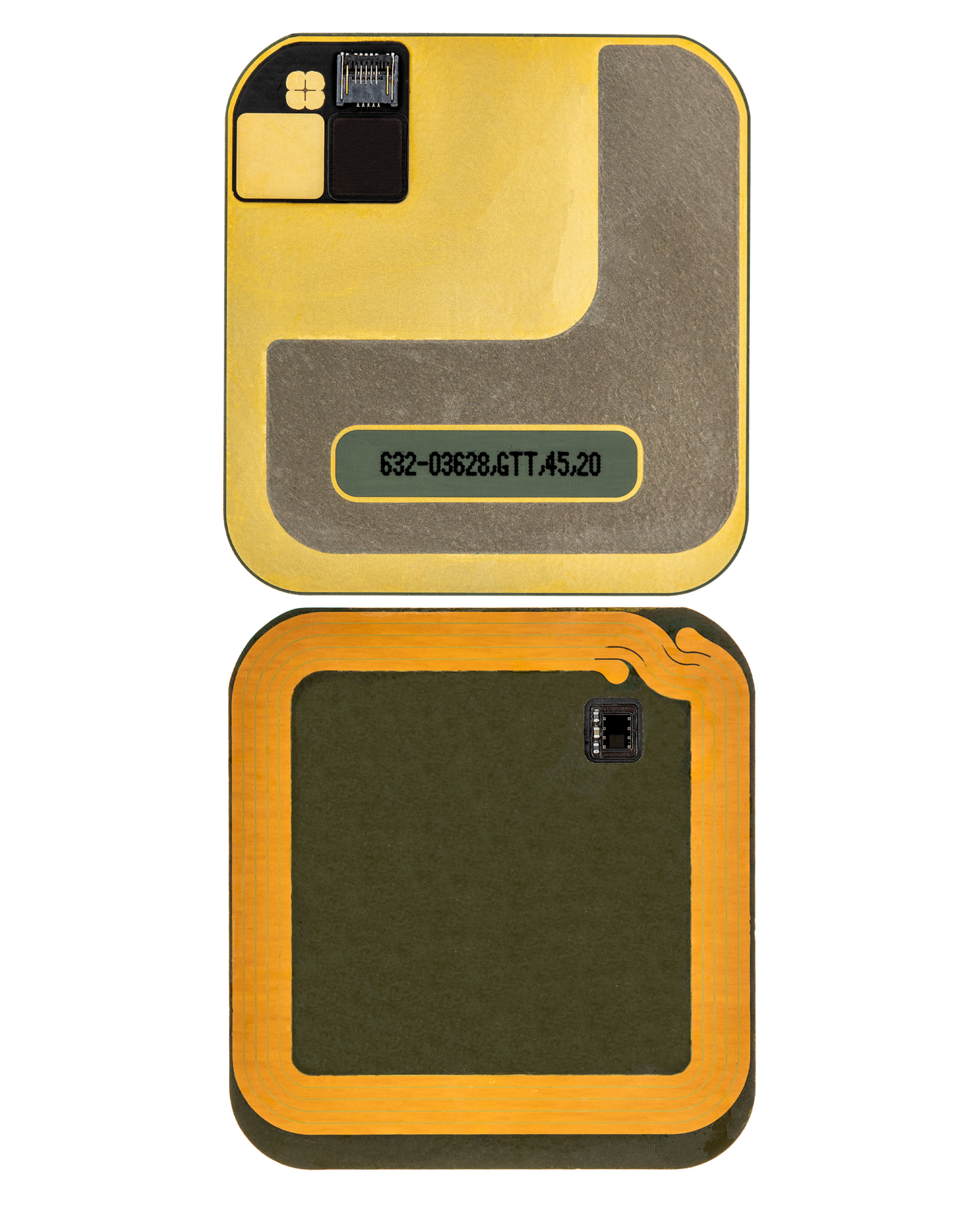 NFC Wireless Antenna Pad For Watch Series 6 (44MM)