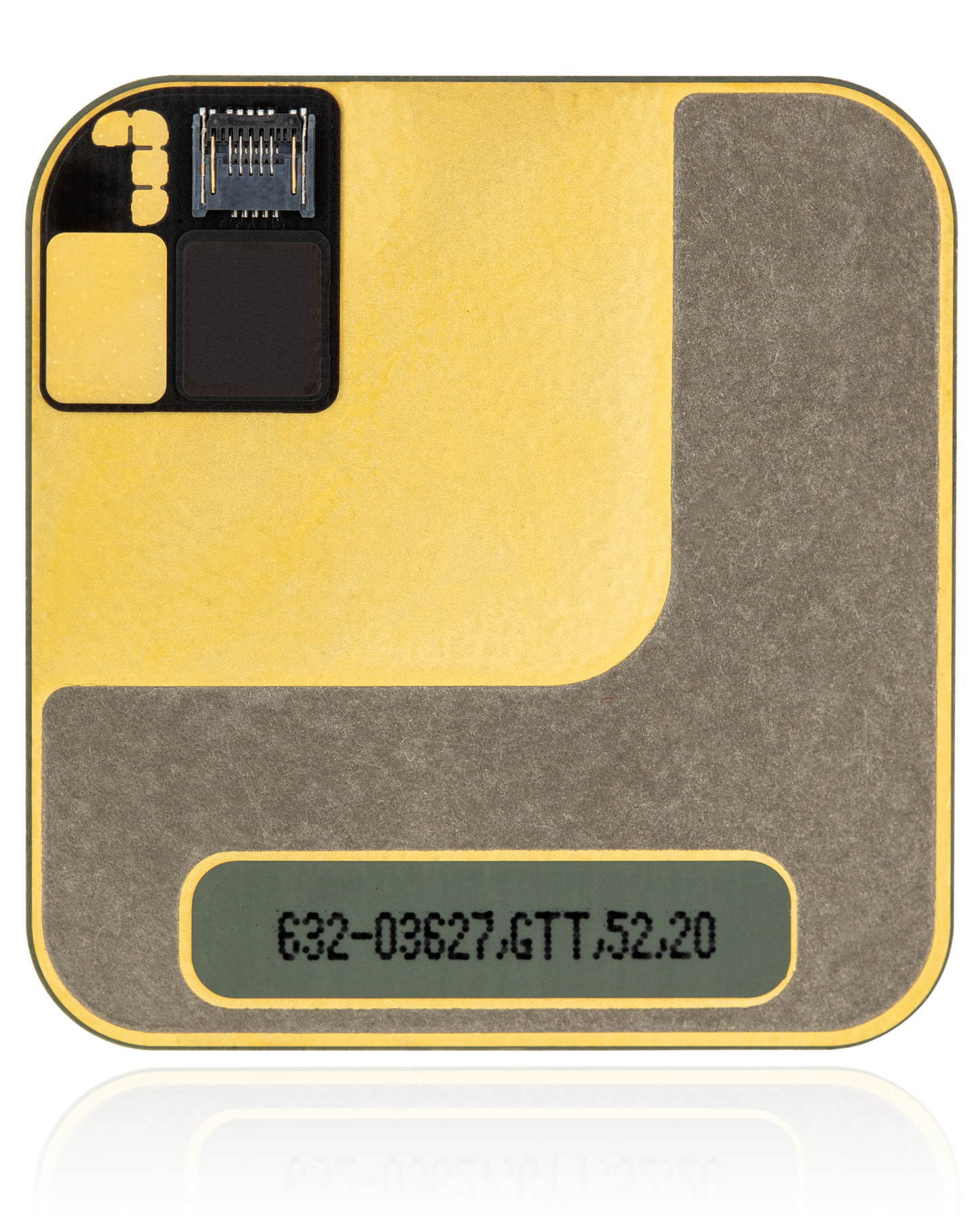NFC Wireless Antenna Pad For Watch Series 6 (40MM)