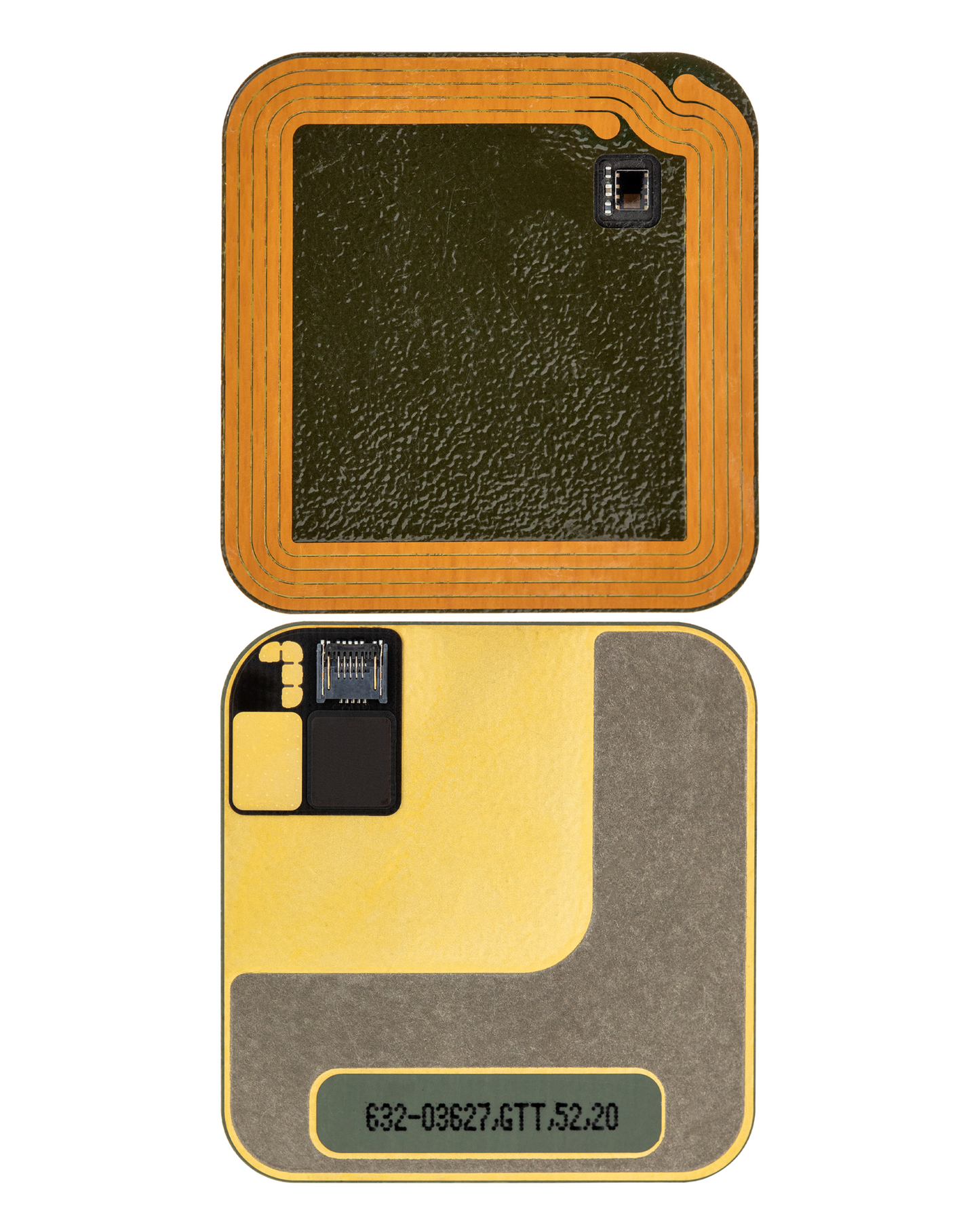 NFC Wireless Antenna Pad For Watch Series 6 (40MM)