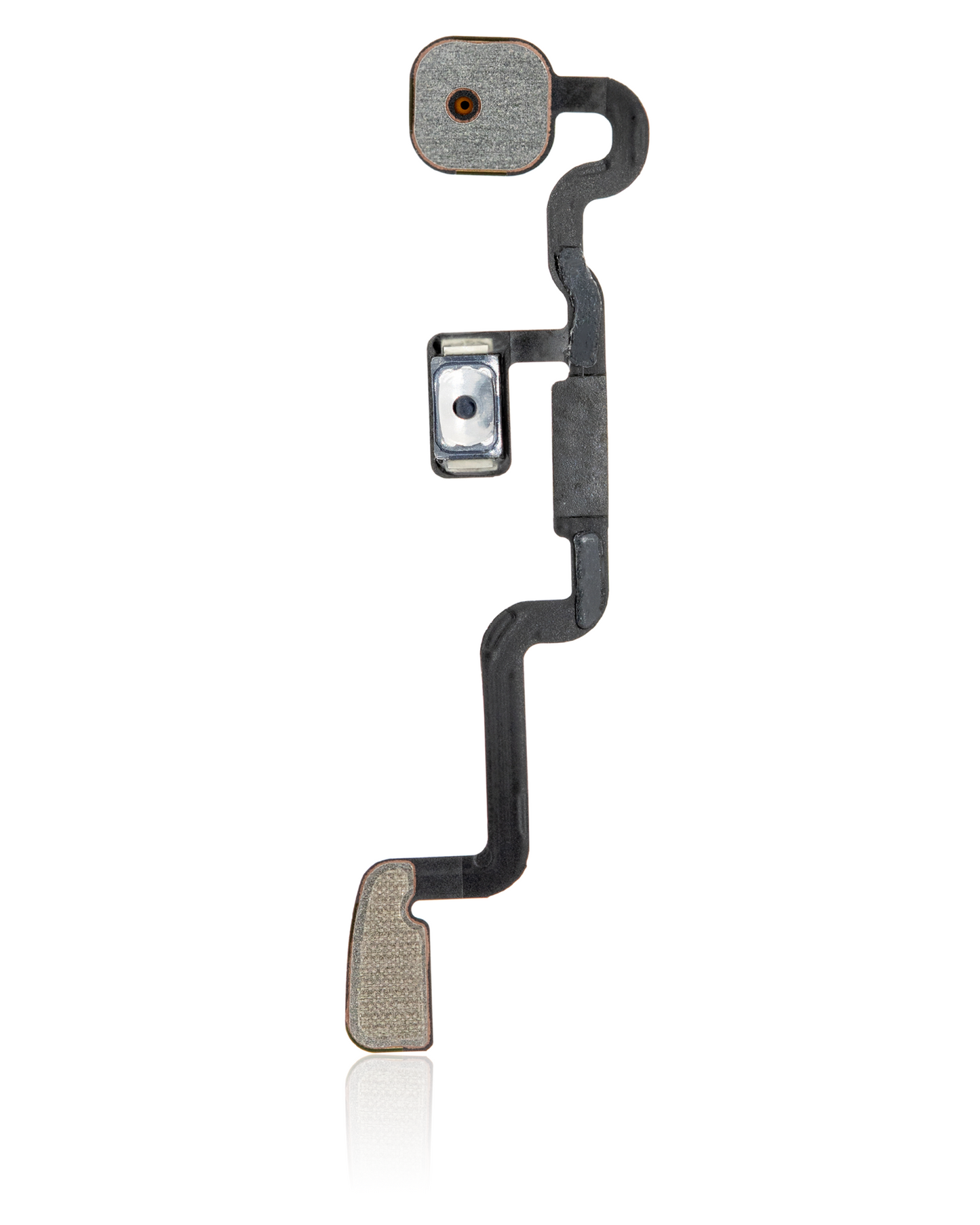 Power Button Flex Cable For Watch Series 6 (44MM)