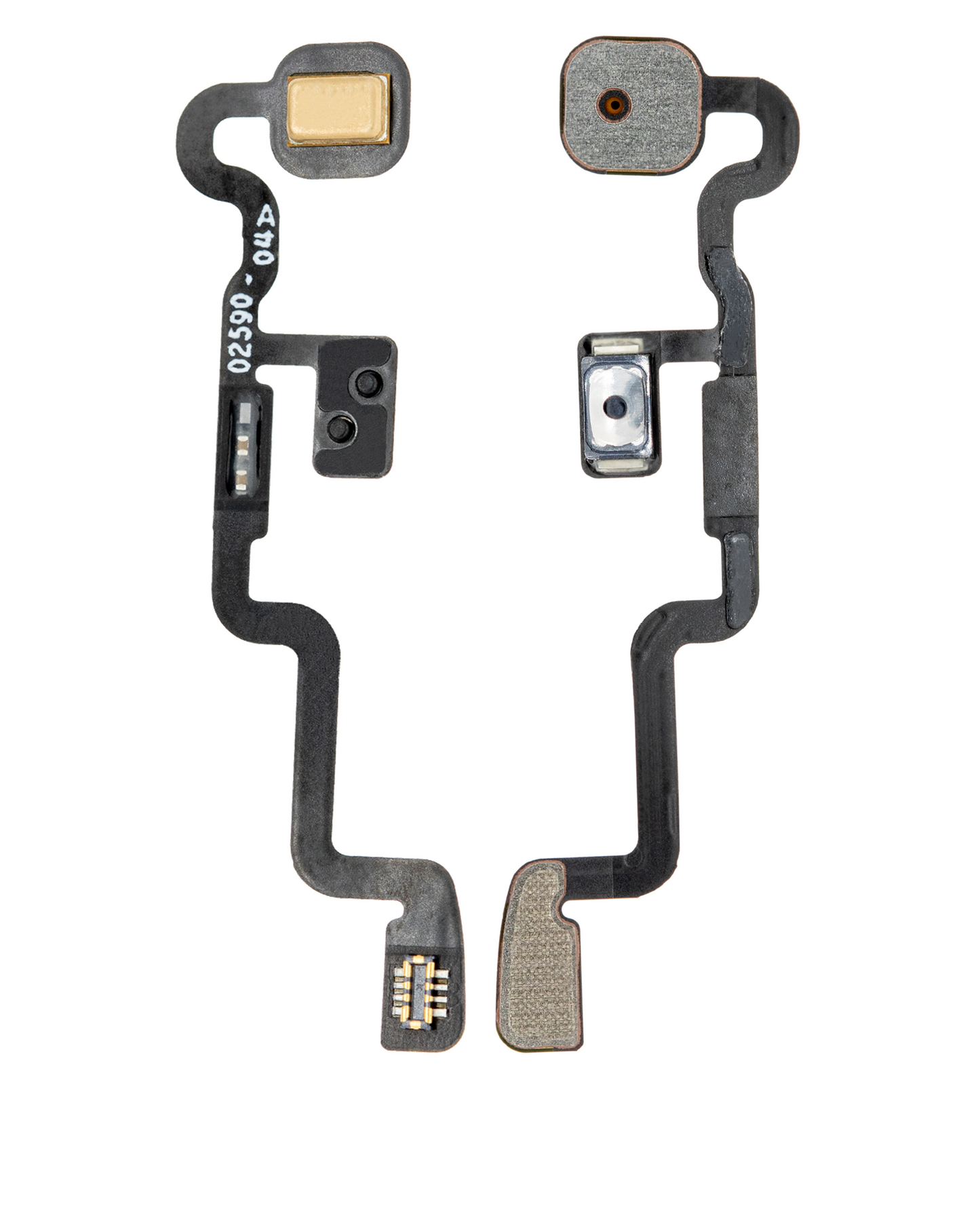 Power Button Flex Cable For Watch Series 6 (44MM)