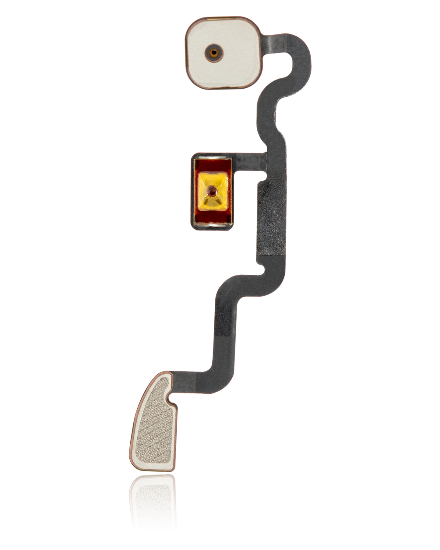 Power Button Flex Cable For Watch Series 6 (40MM)