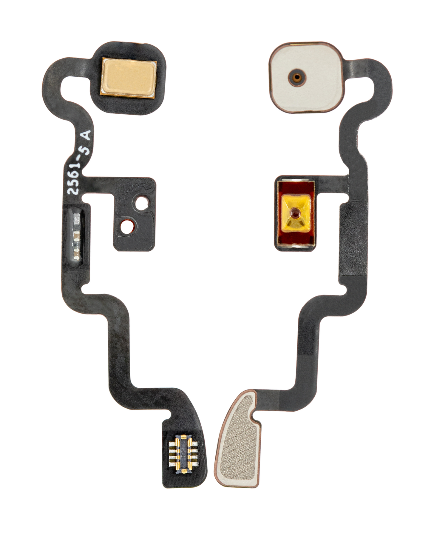 Power Button Flex Cable For Watch Series 6 (40MM)