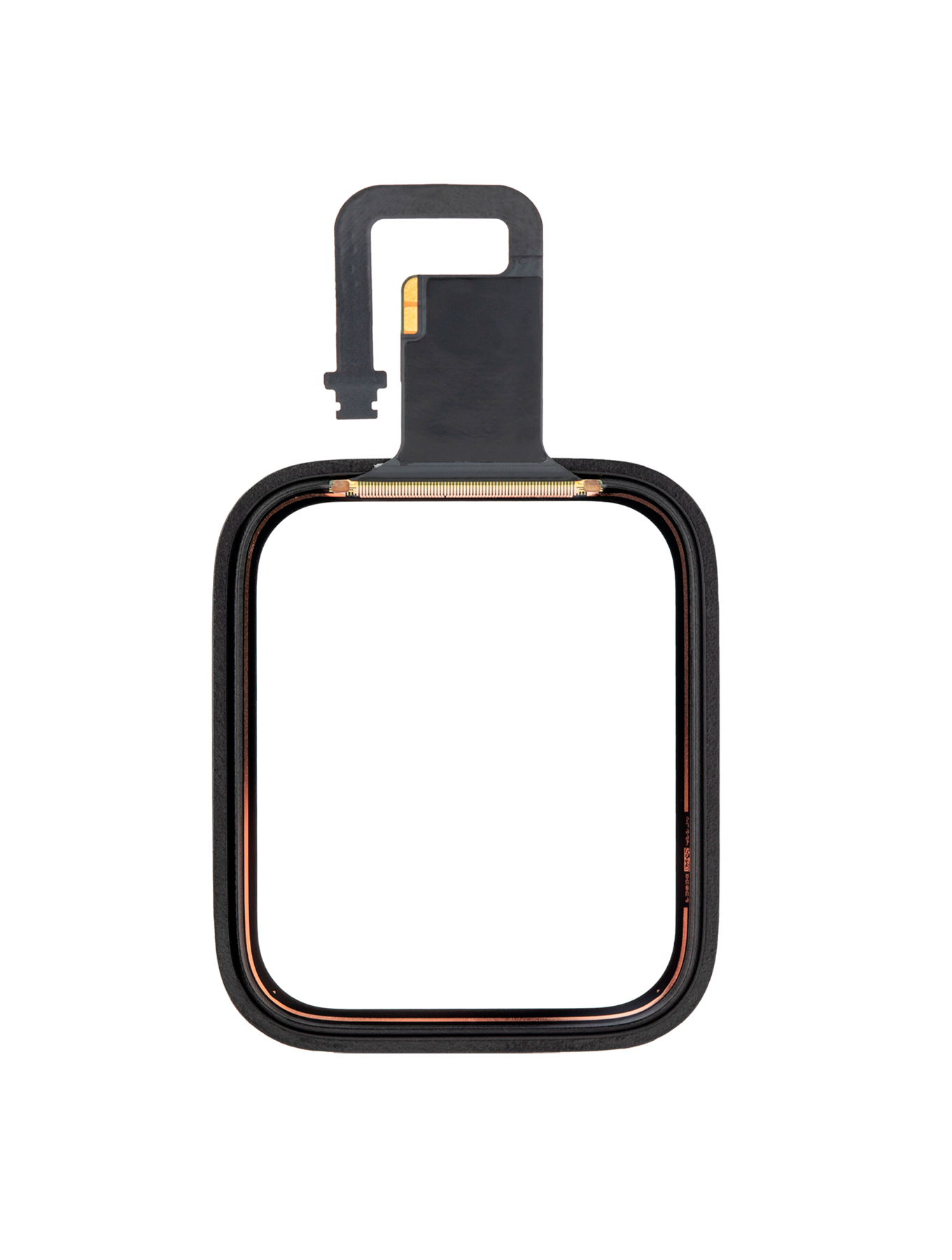 Digitizer For Watch Series 6 (40MM) (Glass Separation Required) (Premium)