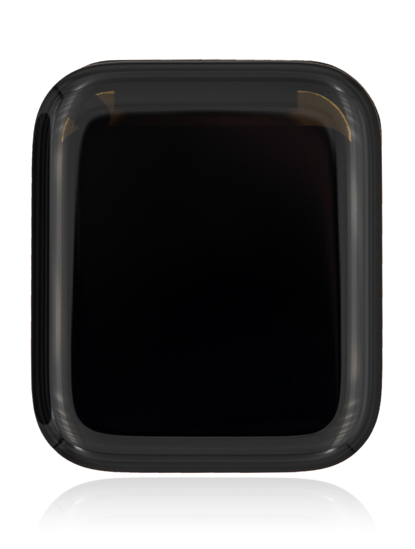 OLED Assembly For Watch Series 6 (40MM) (Premium)