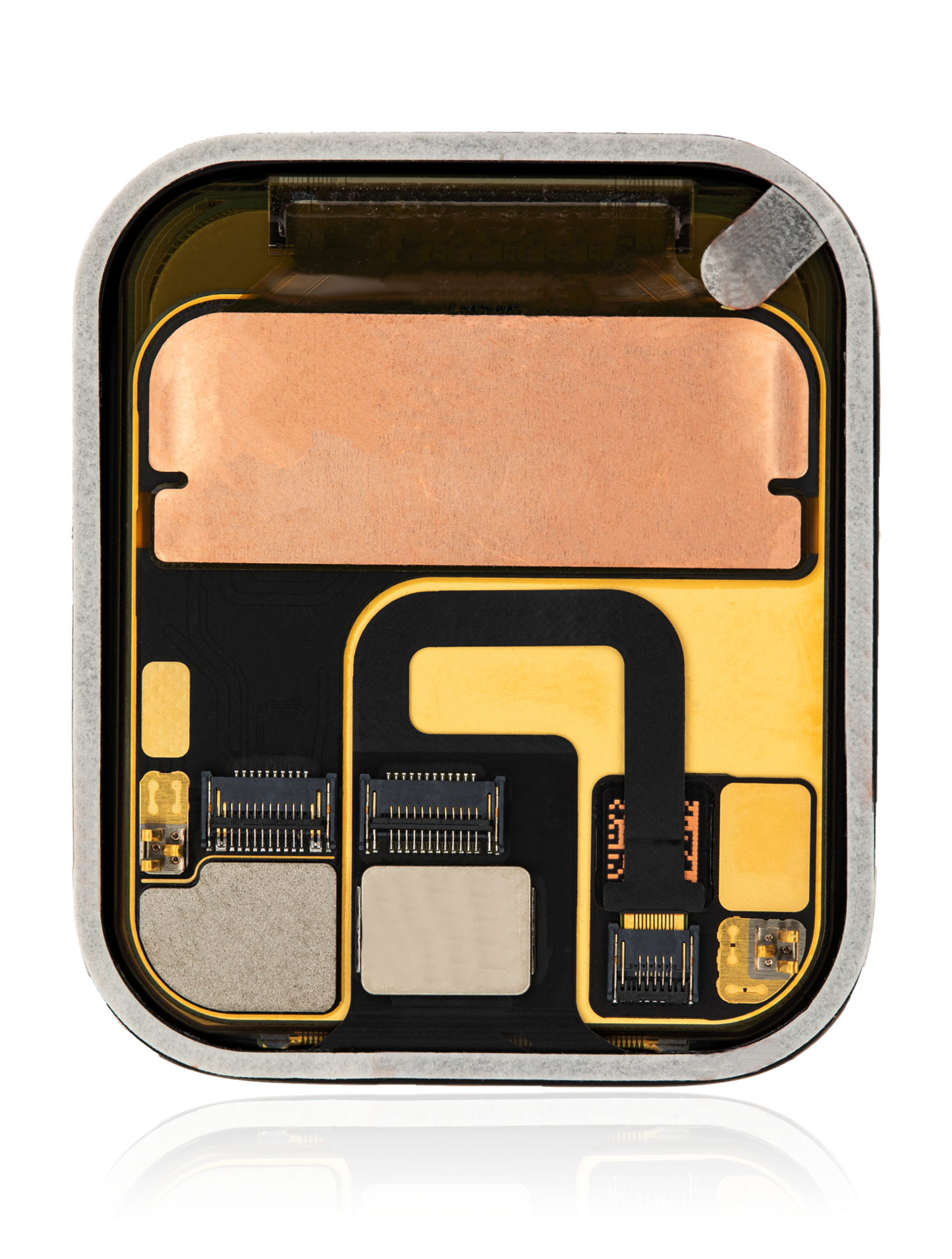 OLED Assembly For Watch Series 6 (40MM) (Premium)