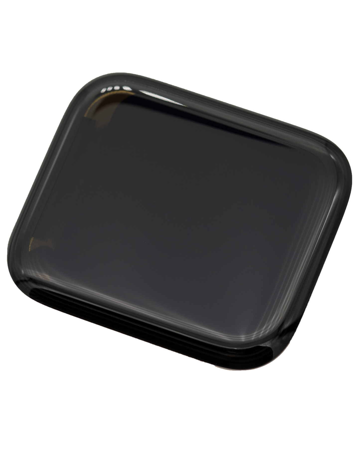 OLED Assembly For Watch Series 6 (40MM) (Premium)