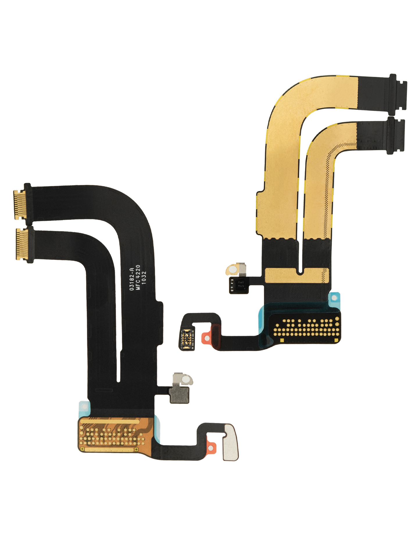 LCD Flex Cable For Watch Series 6 (40MM)