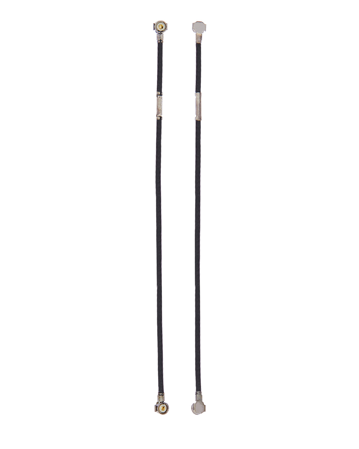 Antenna Cable on Charging Port For iPhone 6 Plus