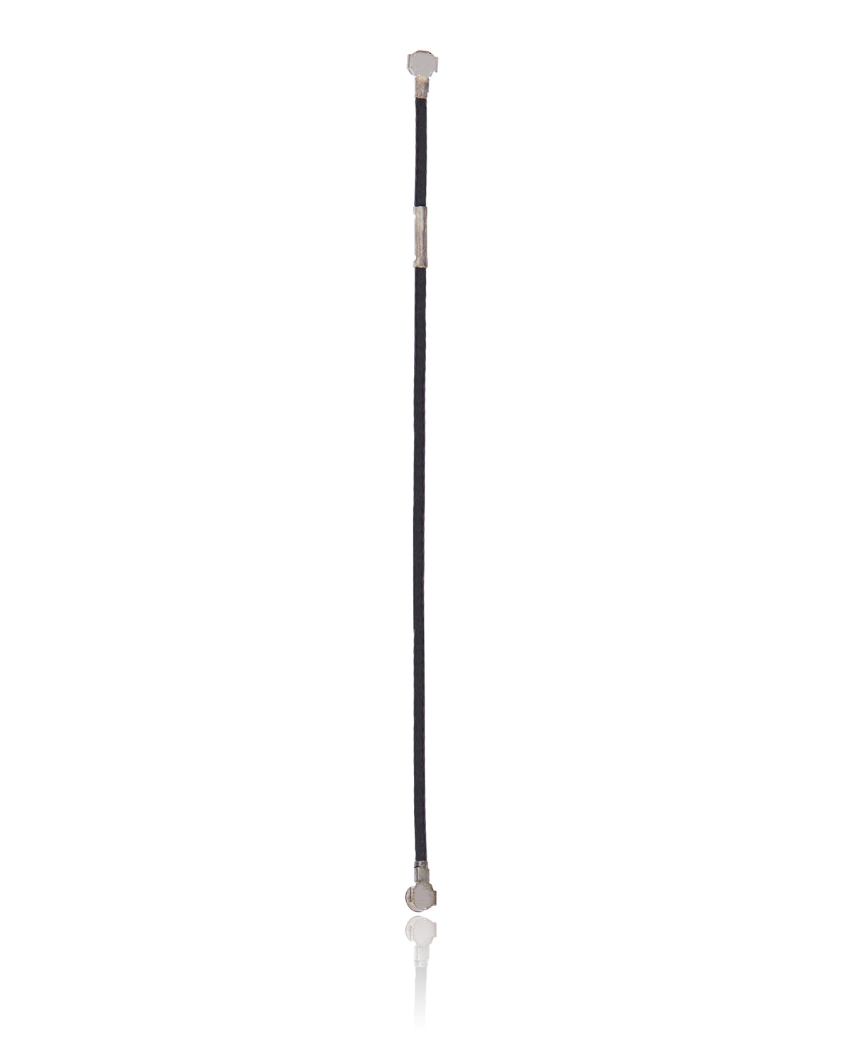 Antenna Cable on Charging Port For iPhone 6 Plus