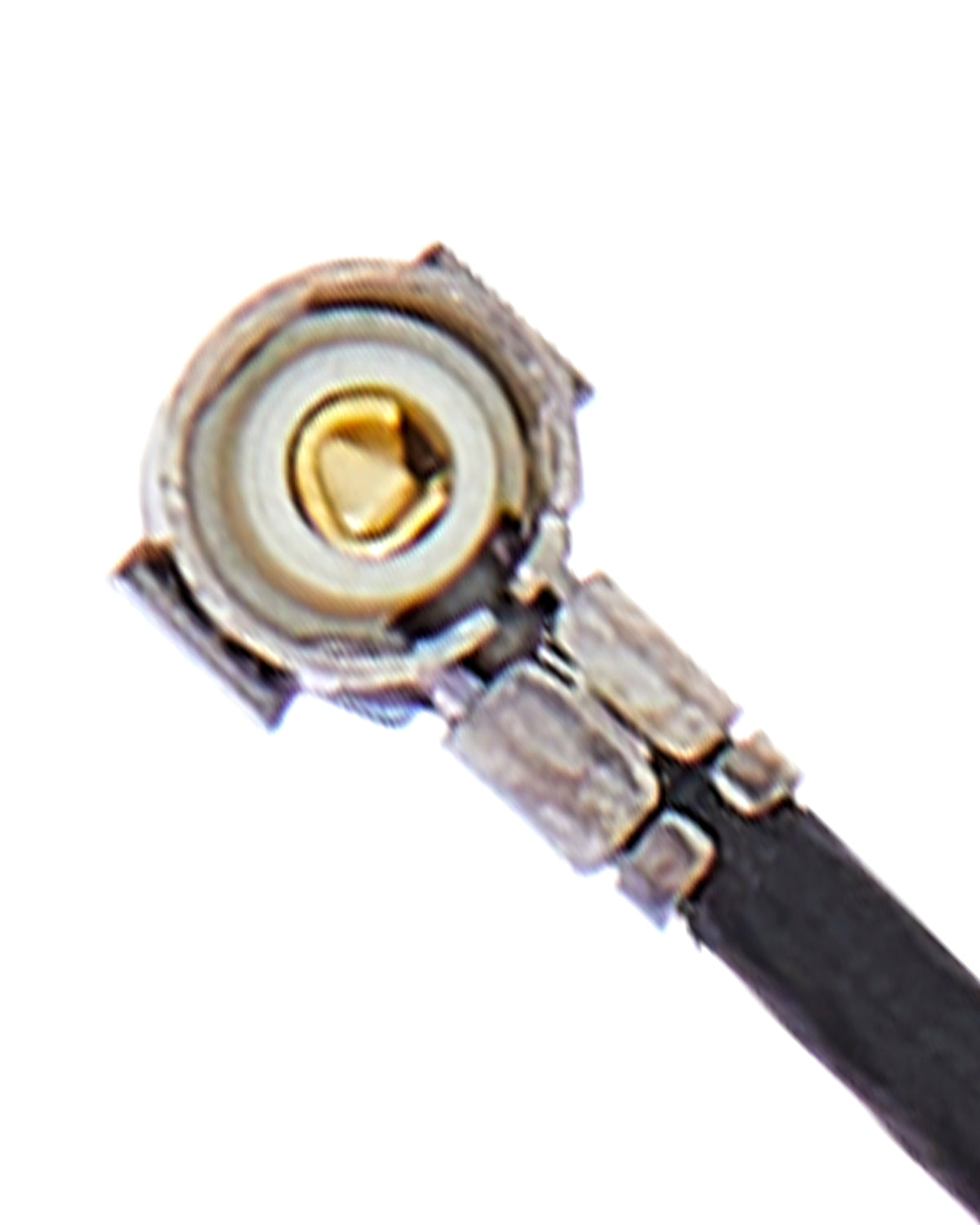 Antenna Cable on Charging Port For iPhone 6 Plus