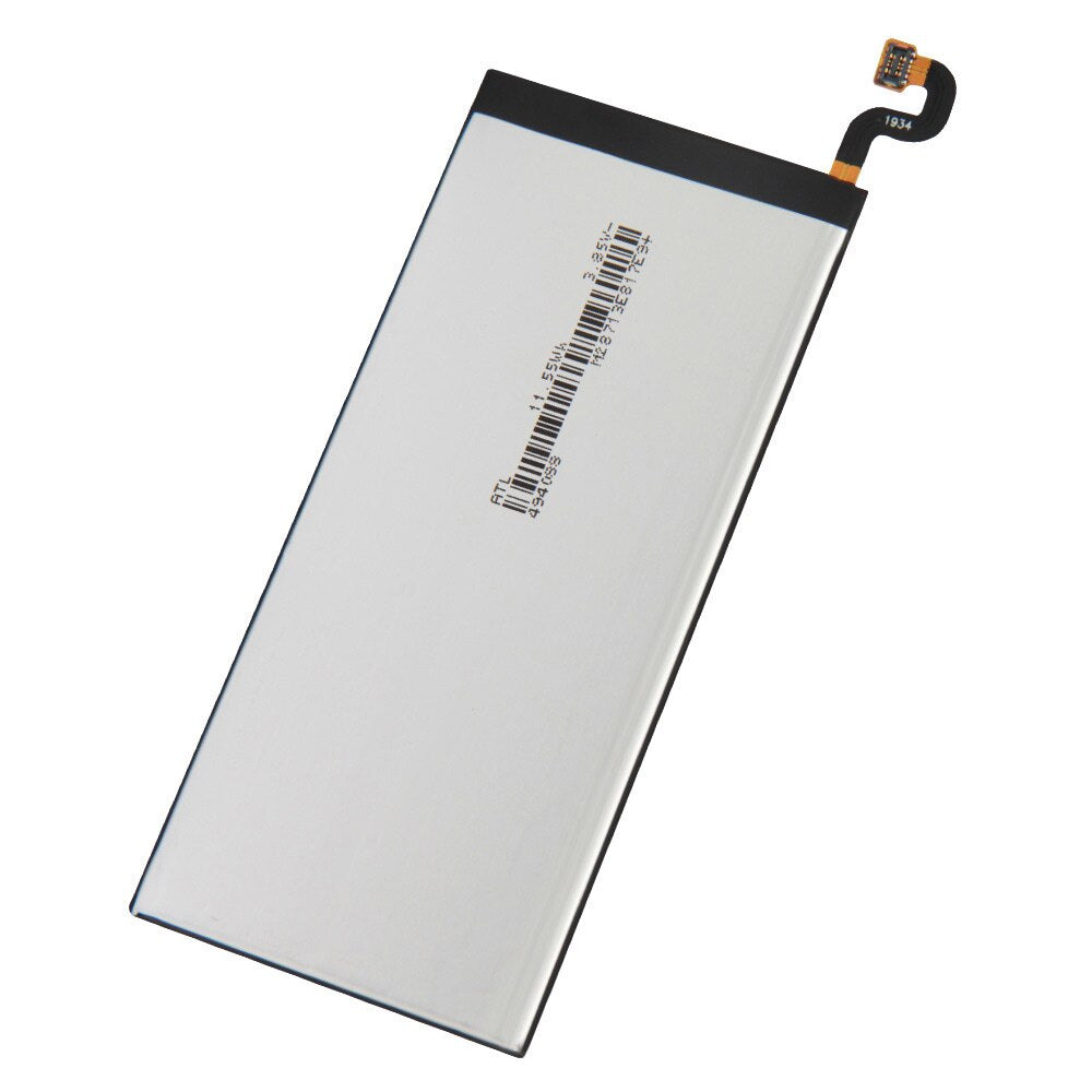 Replacement Battery For Samsung Galaxy S7 Edge (Service Pack)