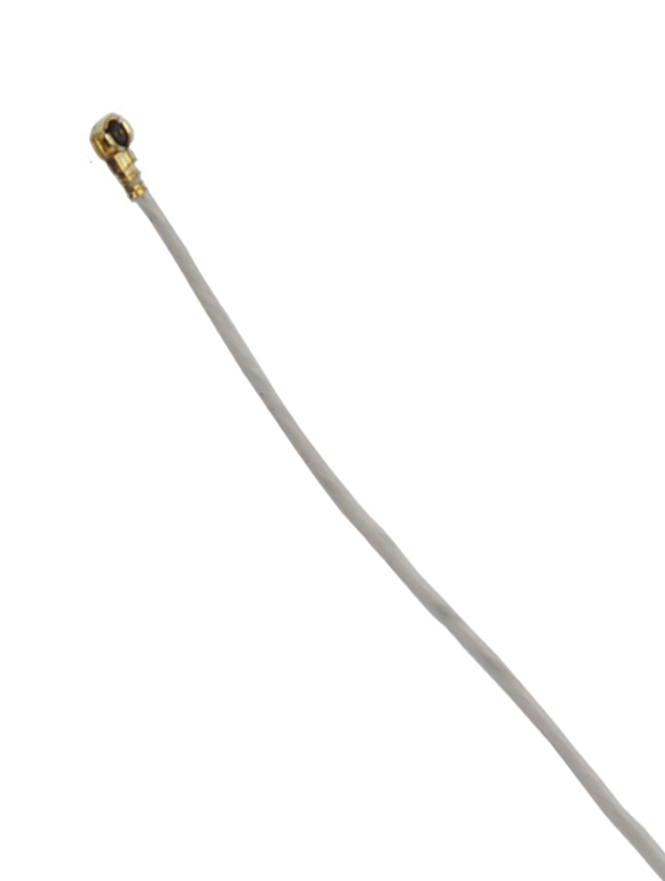 Antenna Connecting Cable For Samsung Galaxy S3