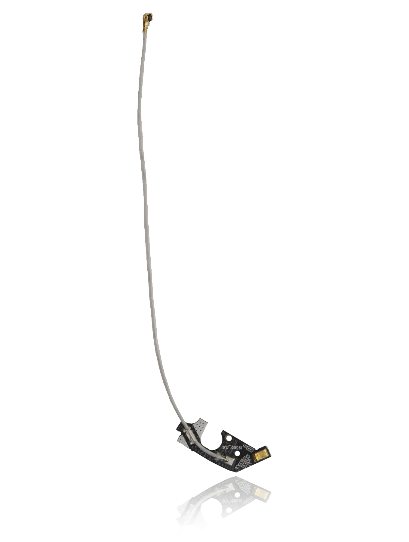 Antenna Connecting Cable For Samsung Galaxy S3