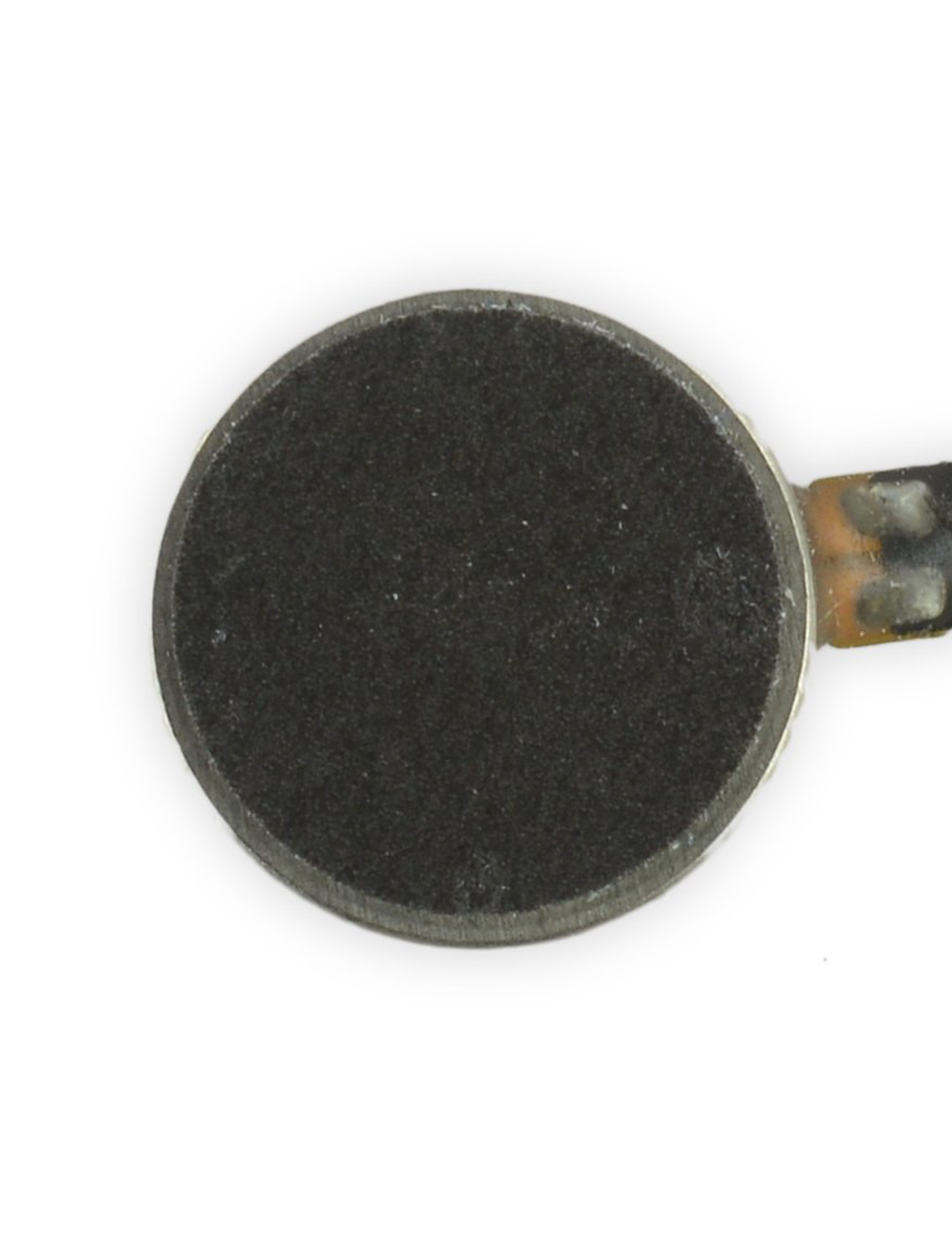 Vibrator For Samsung Galaxy S3