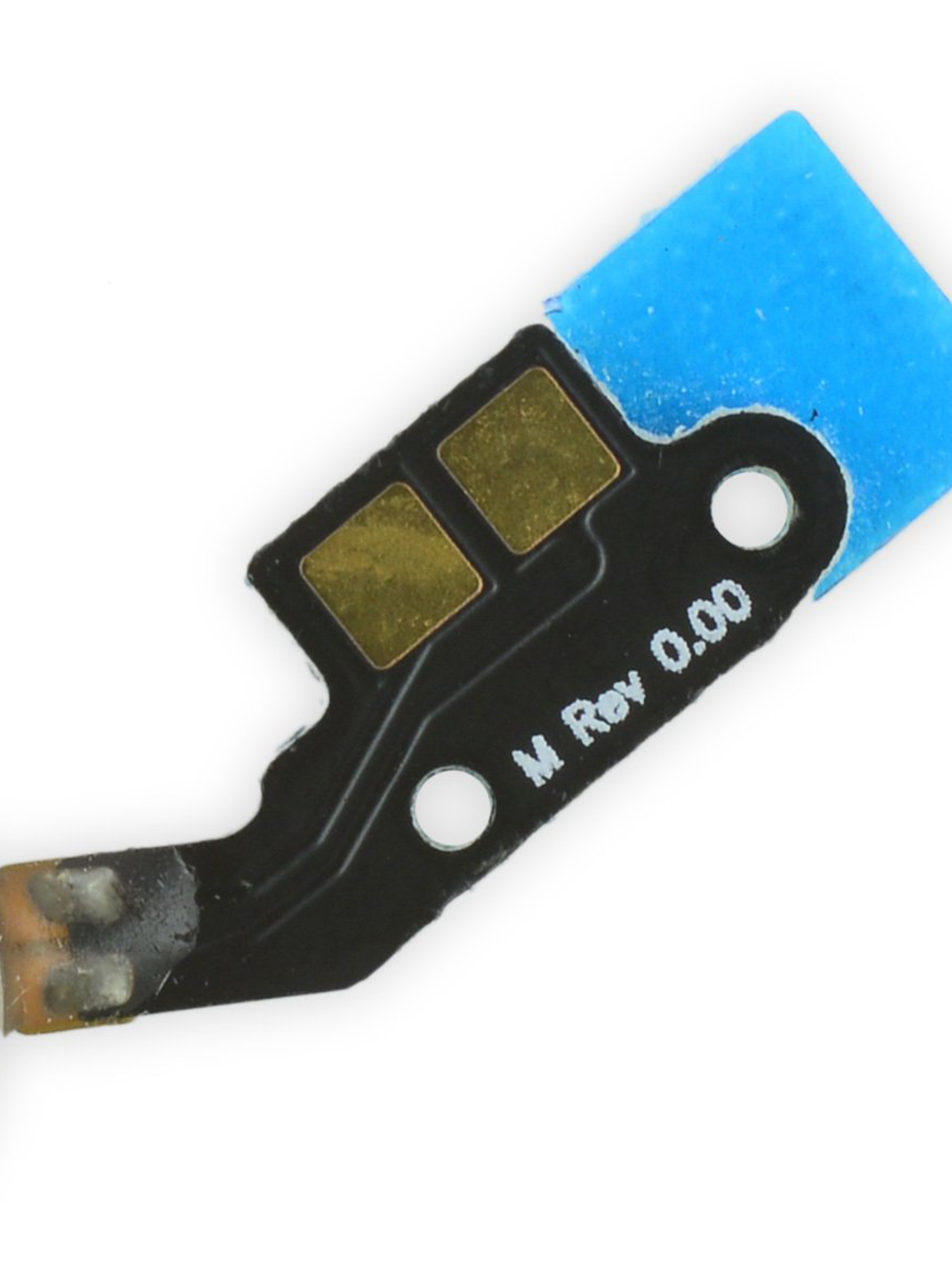 Vibrator For Samsung Galaxy S3