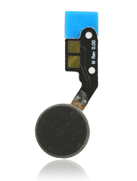 Vibrator For Samsung Galaxy S3